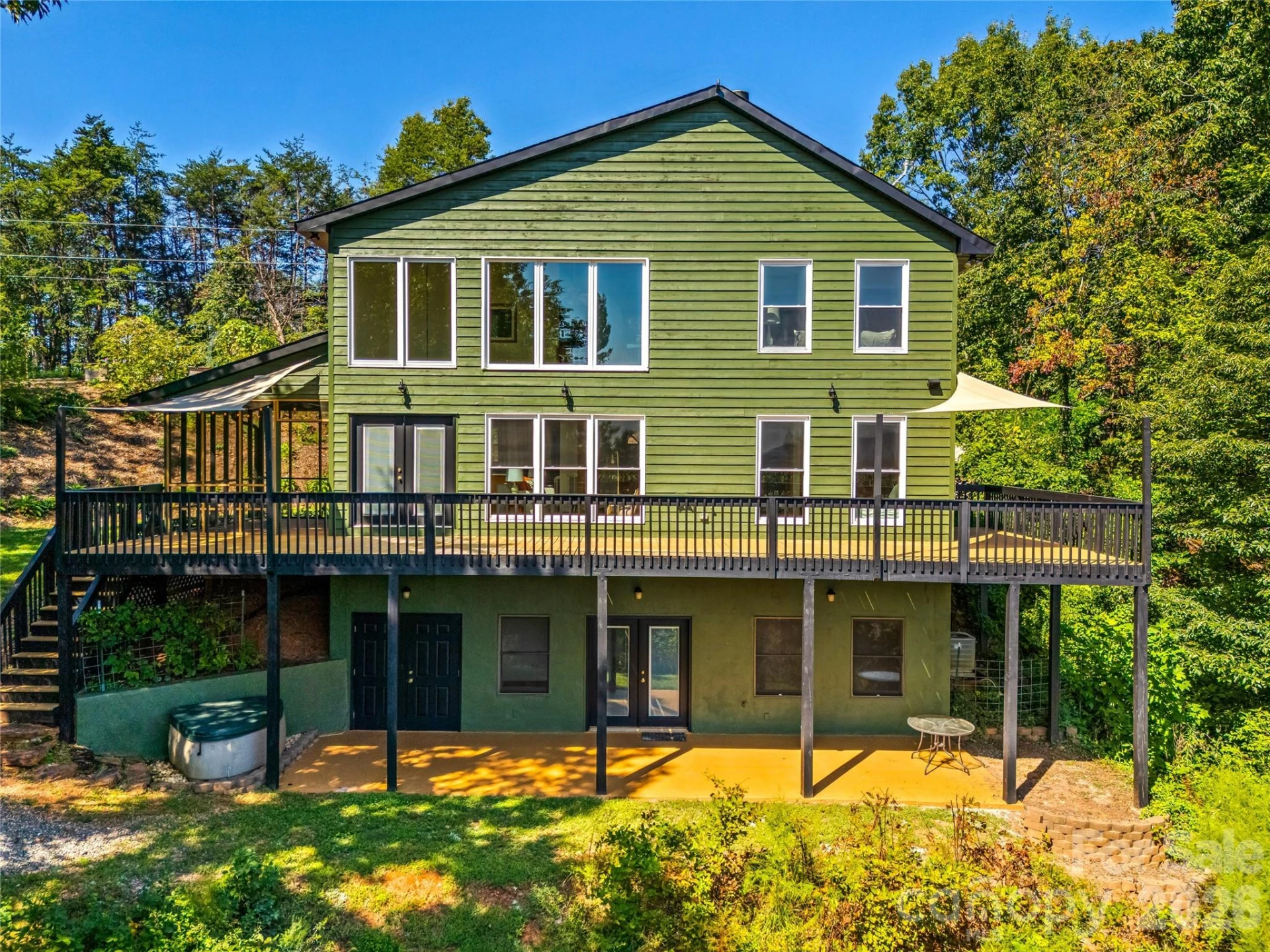 265 Idlewild Drive - Photo 20