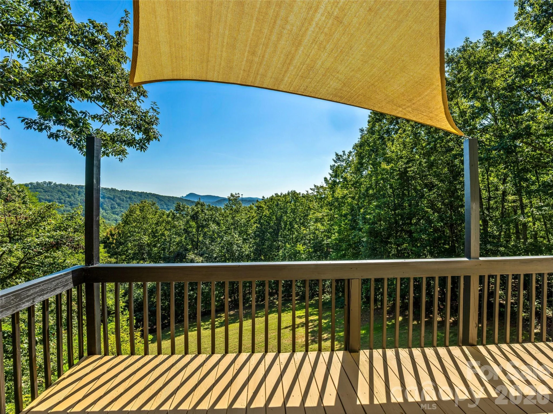265 Idlewild Drive - Photo 21