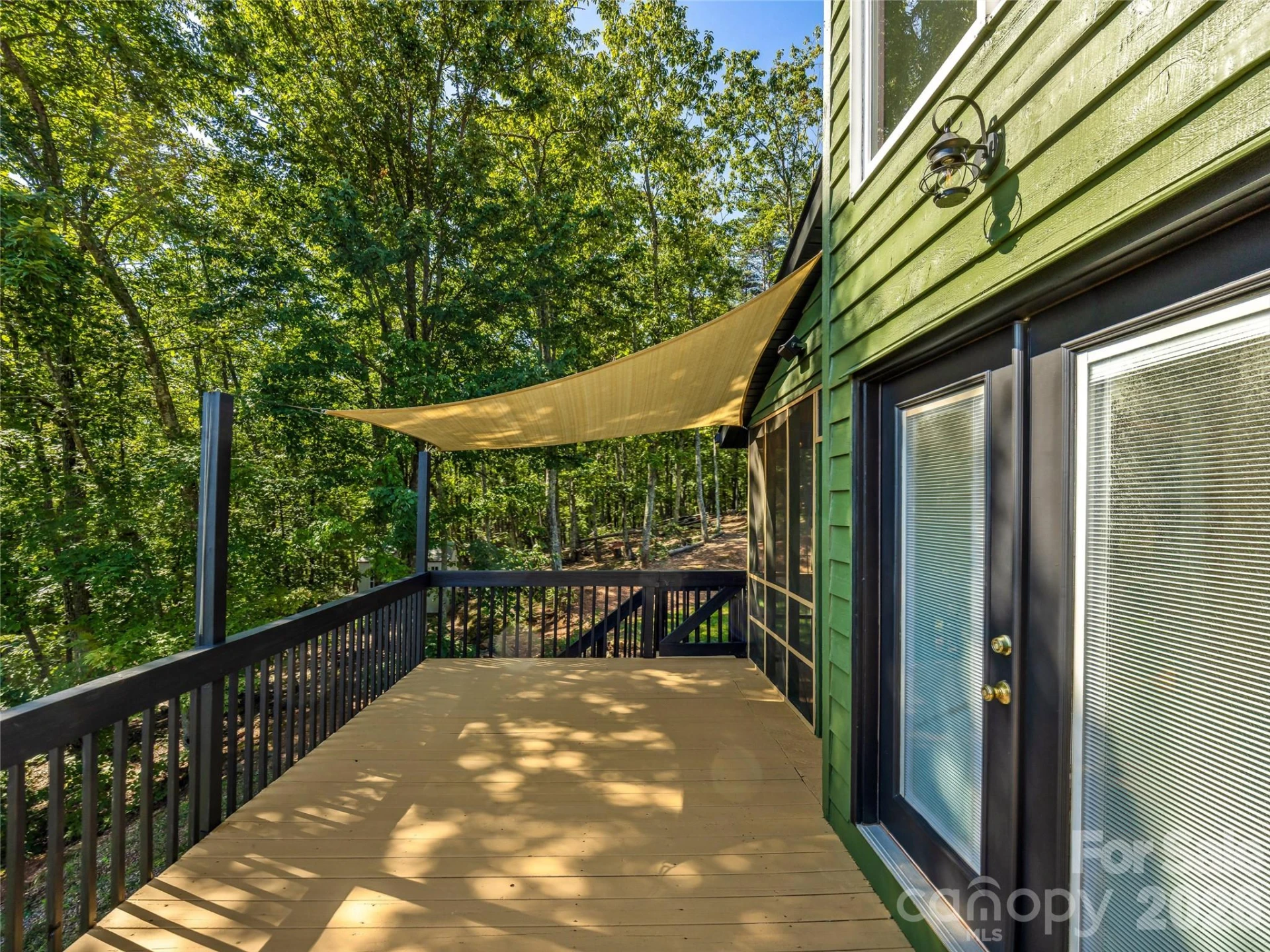 265 Idlewild Drive - Photo 22