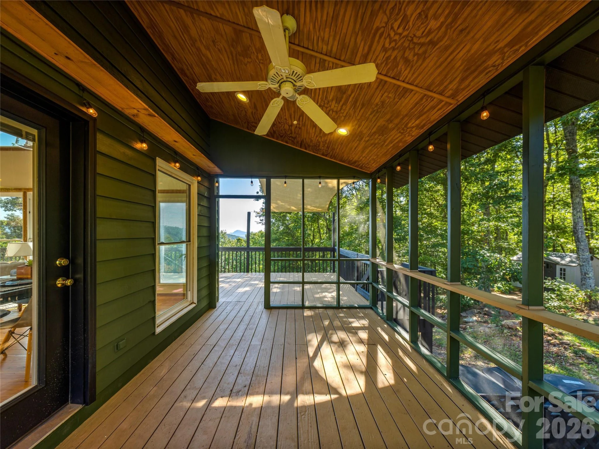 265 Idlewild Drive - Photo 23