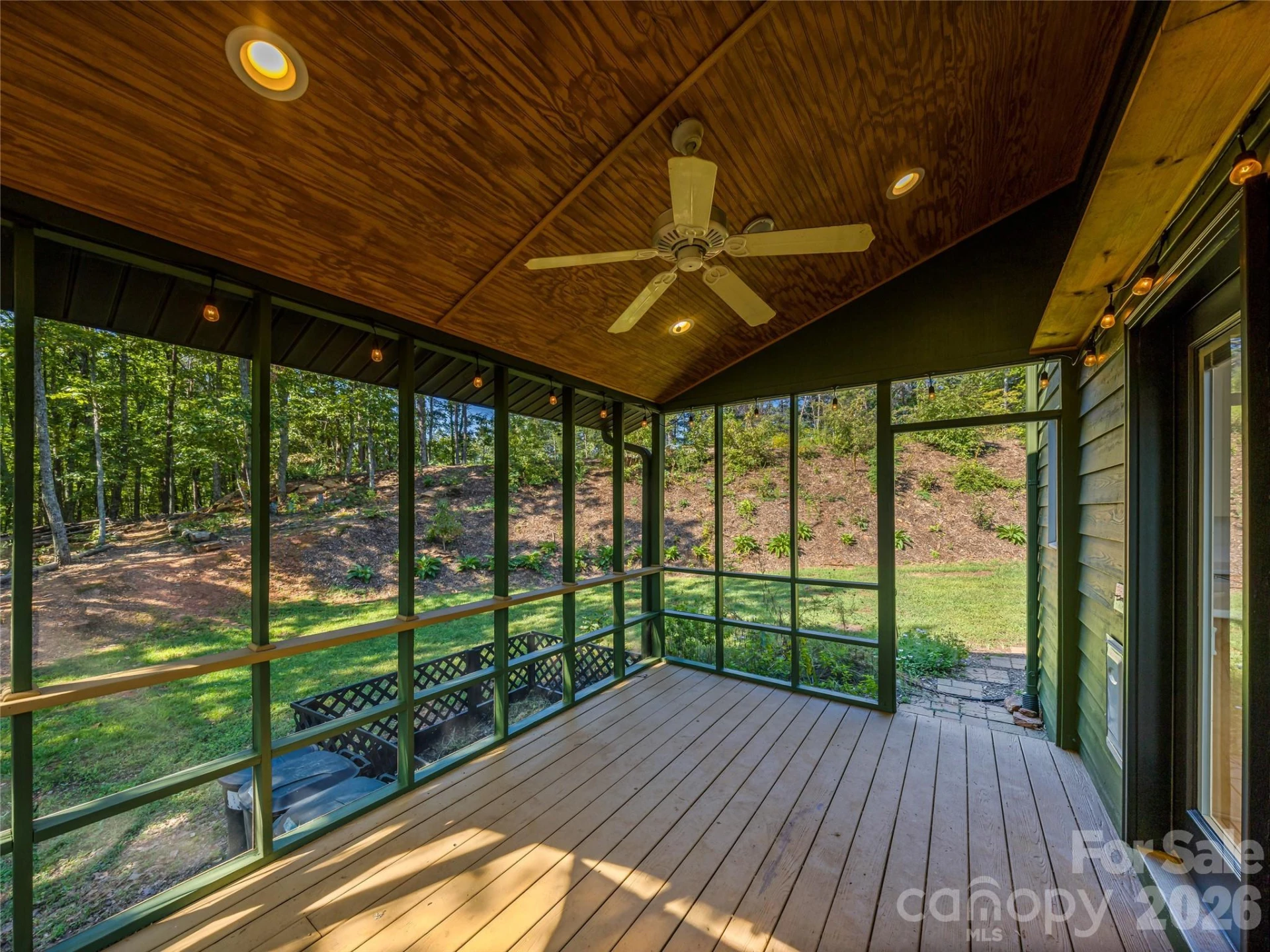 265 Idlewild Drive - Photo 24