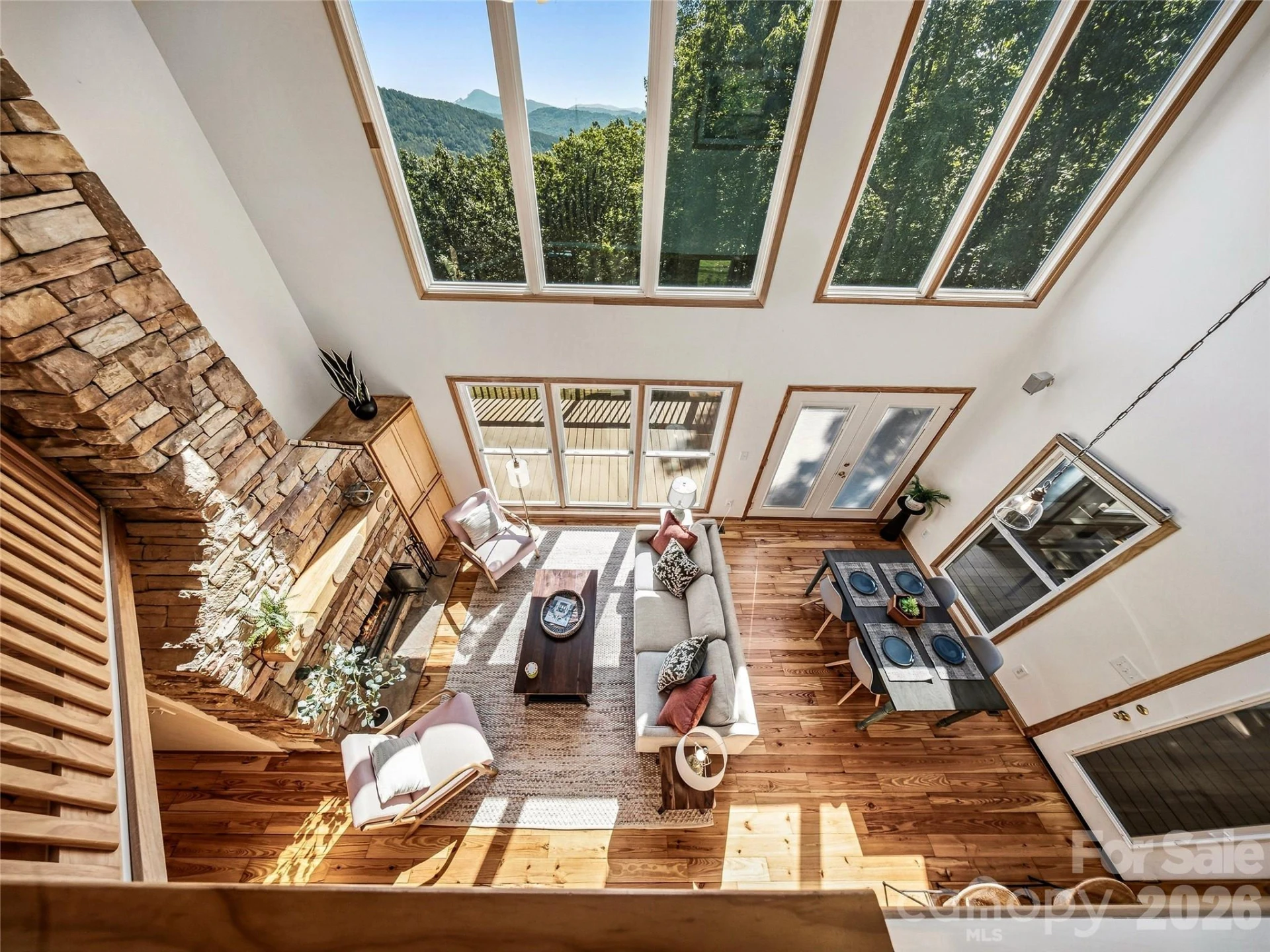 265 Idlewild Drive - Photo 25