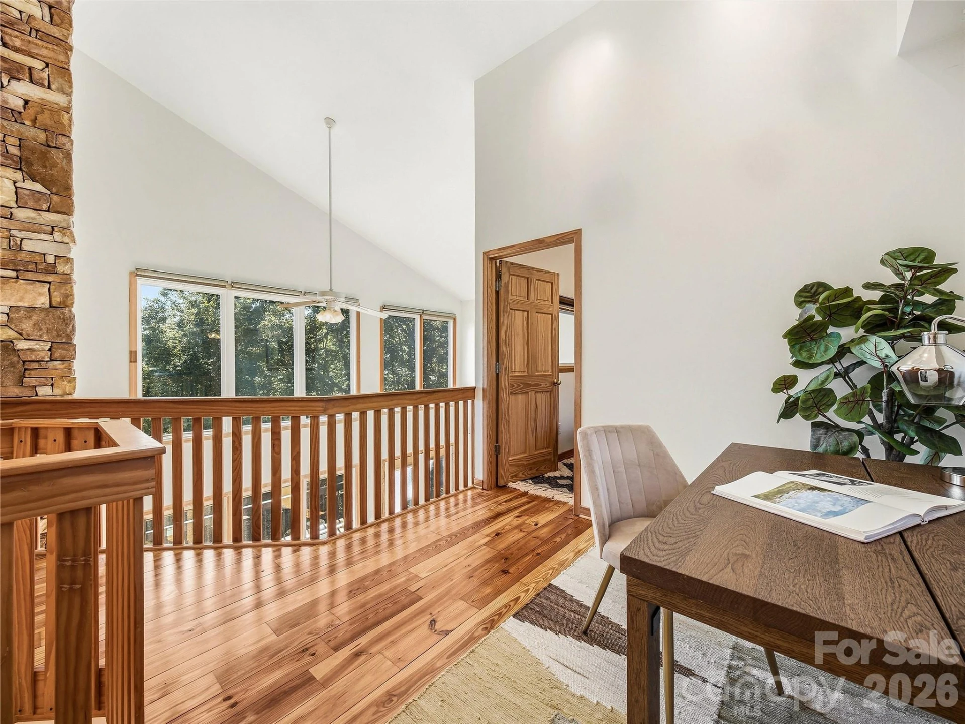 265 Idlewild Drive - Photo 26