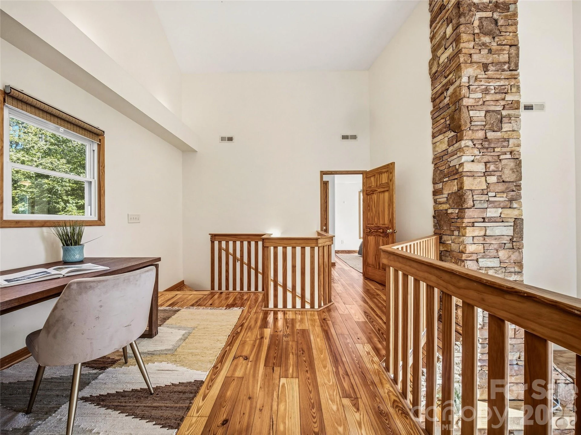 265 Idlewild Drive - Photo 28