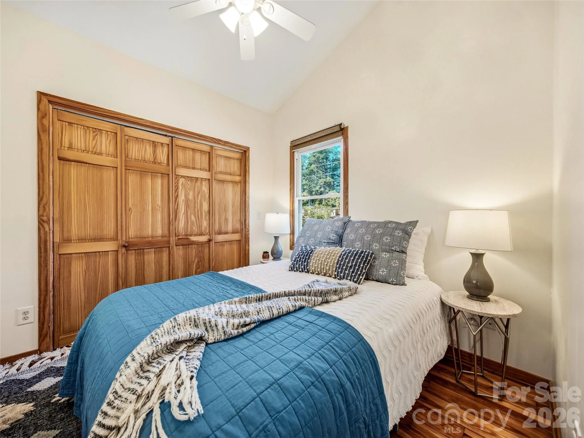 265 Idlewild Drive - Photo 29