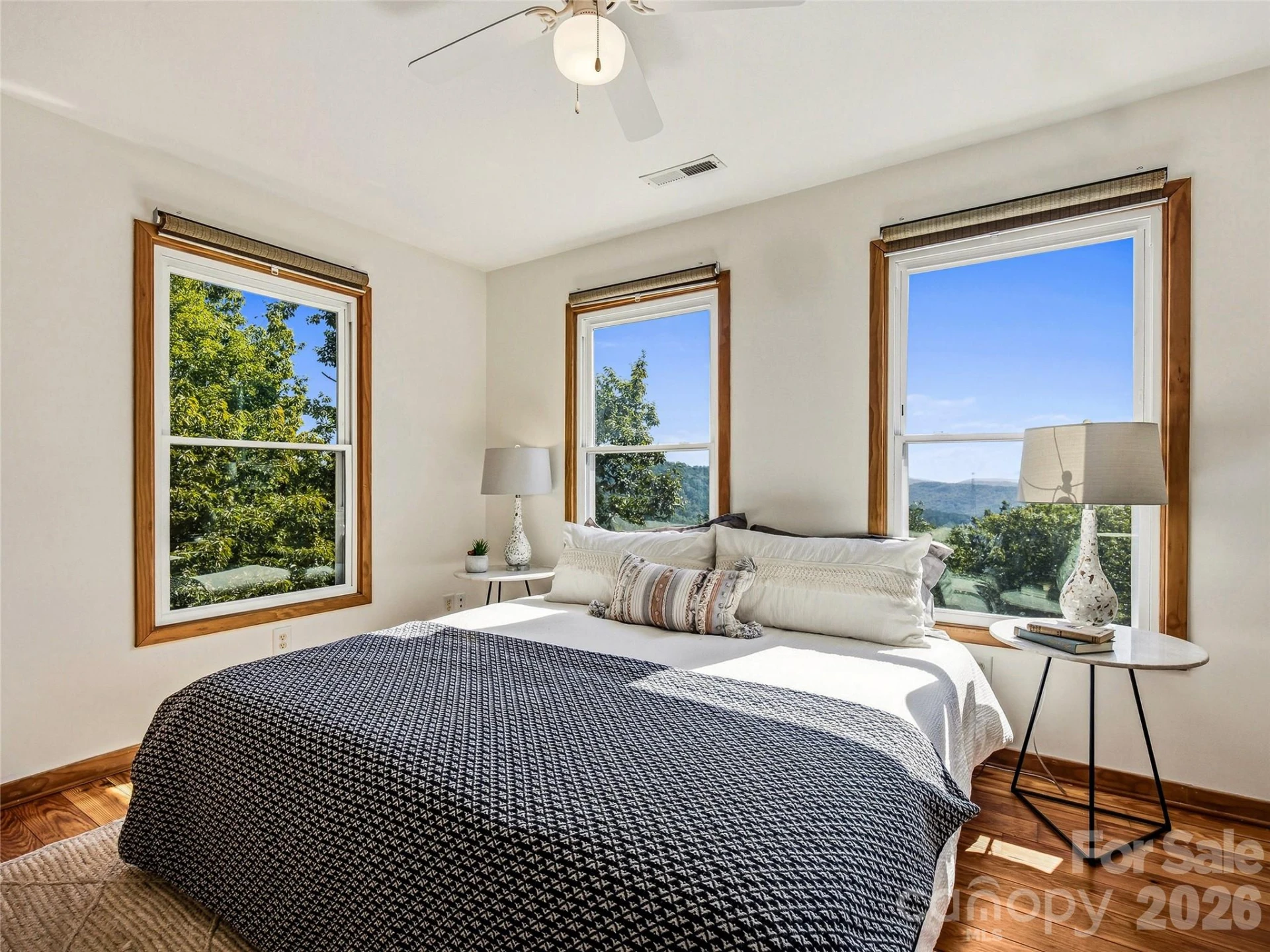 265 Idlewild Drive - Photo 30