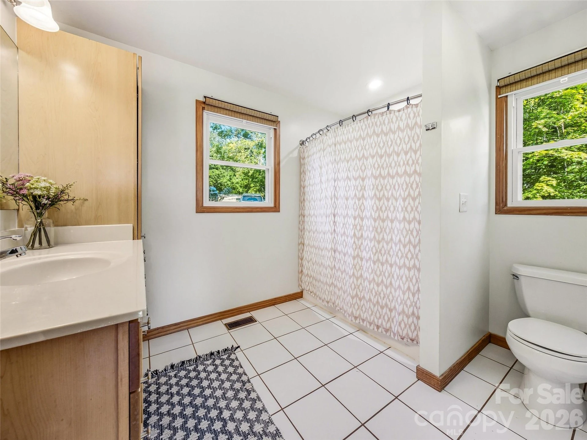 265 Idlewild Drive - Photo 31