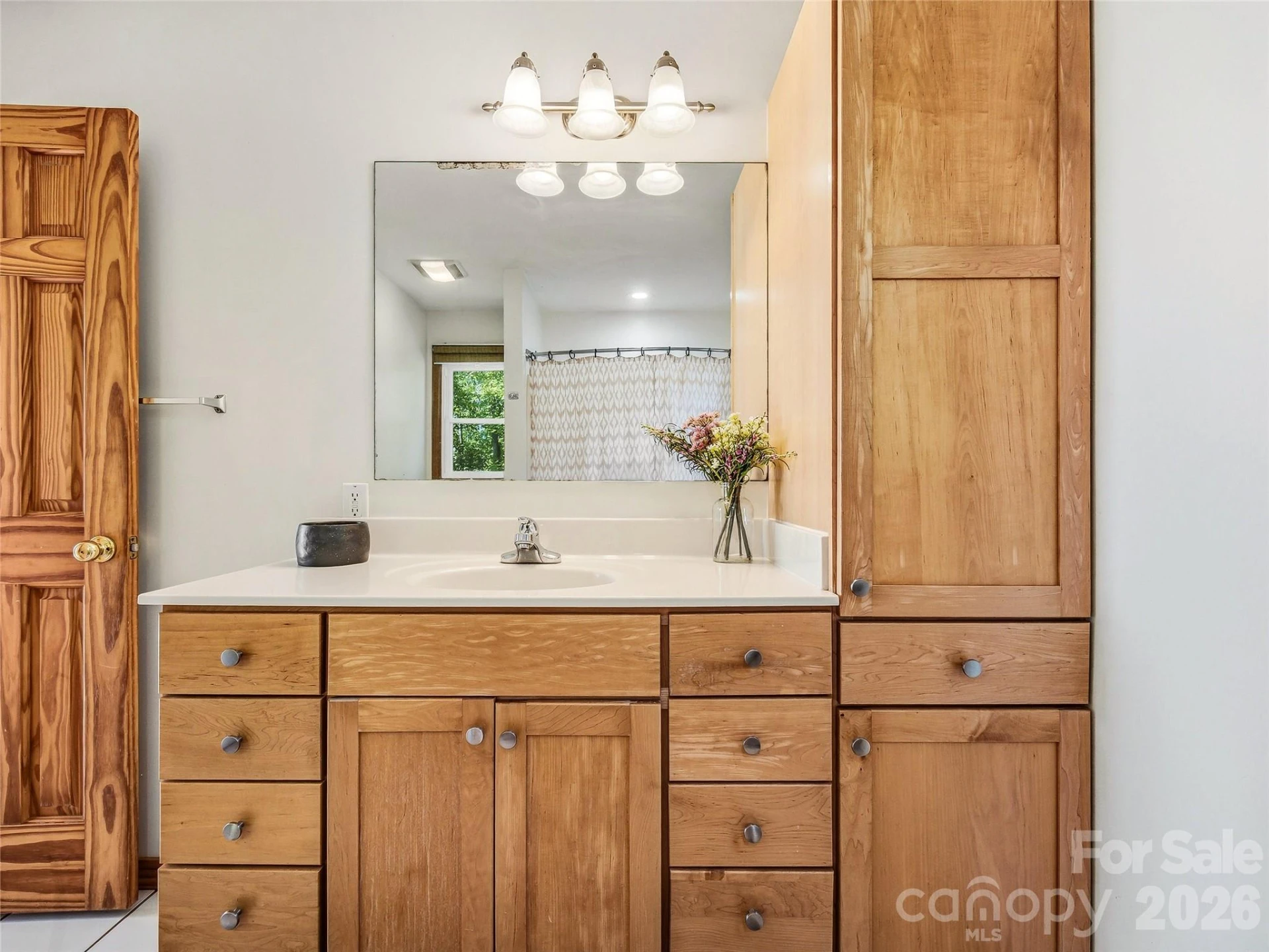 265 Idlewild Drive - Photo 32
