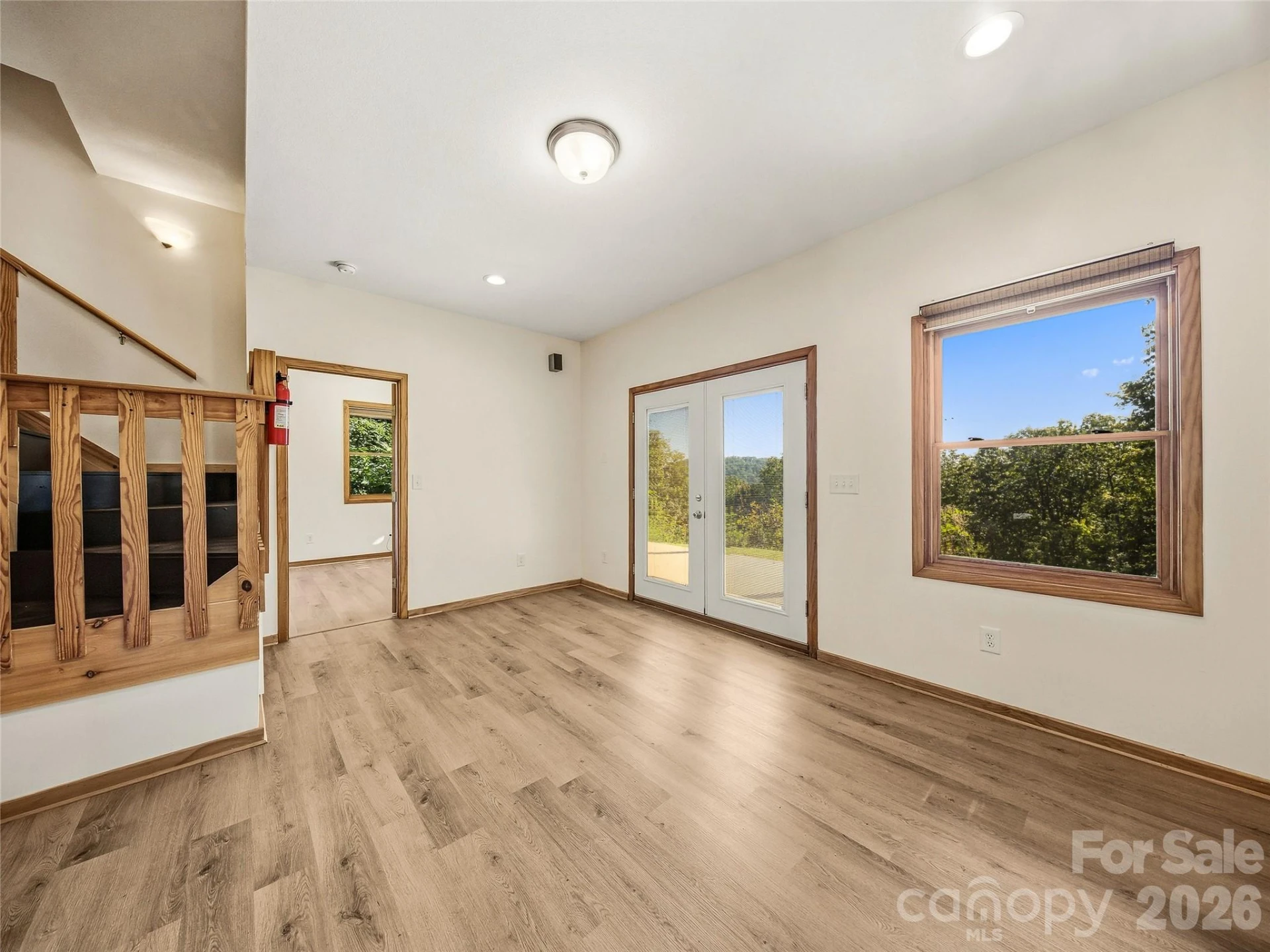 265 Idlewild Drive - Photo 33