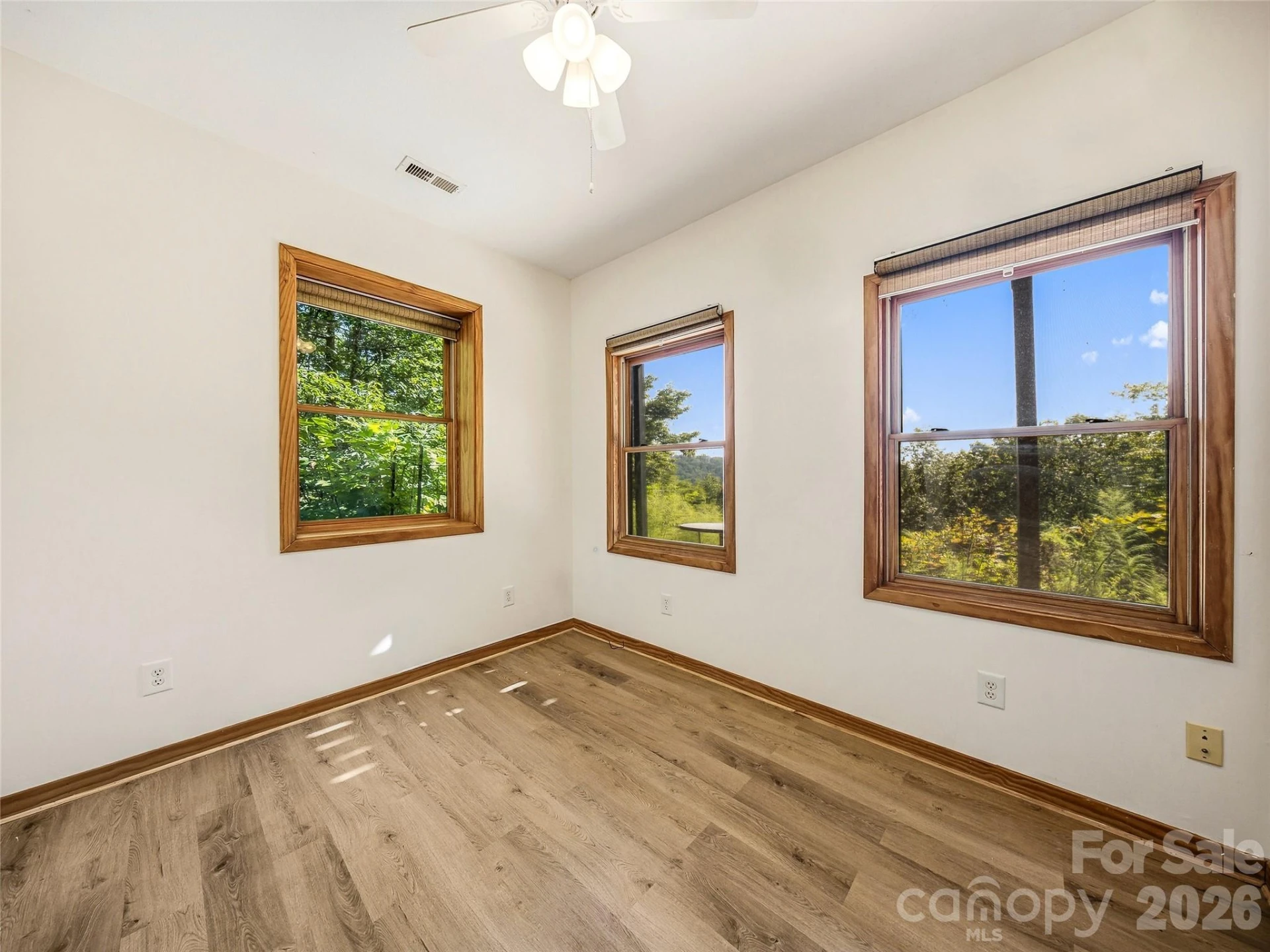 265 Idlewild Drive - Photo 34