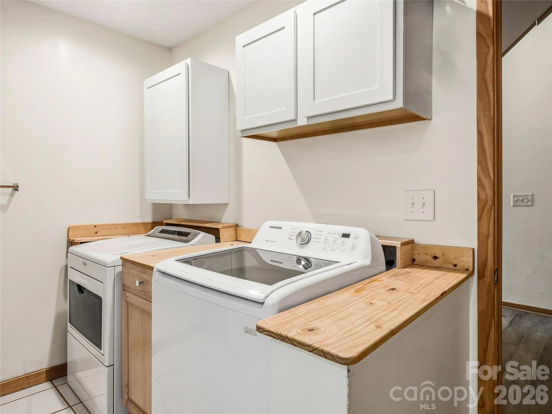 265 Idlewild Drive - Photo 35