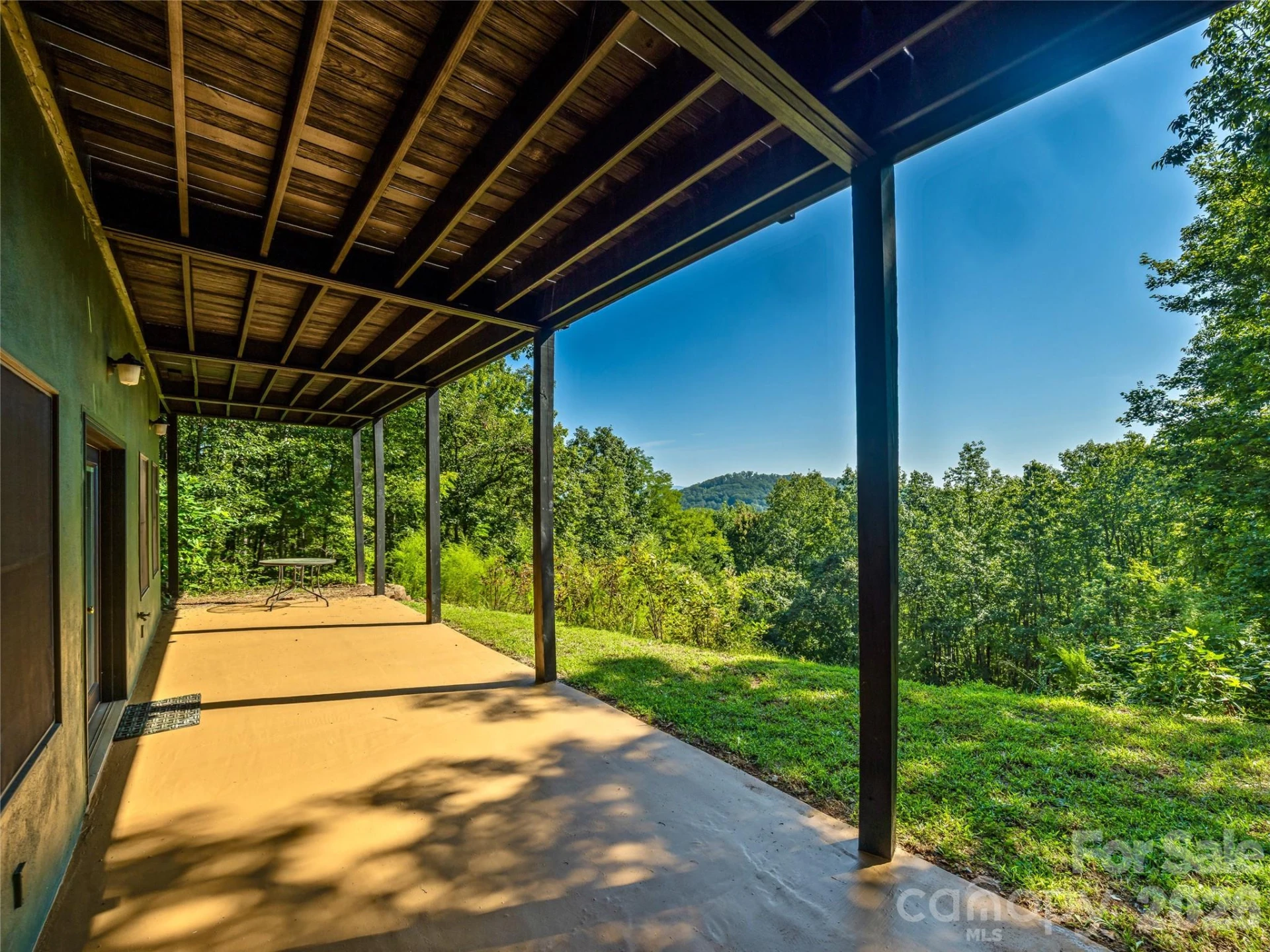 265 Idlewild Drive - Photo 37