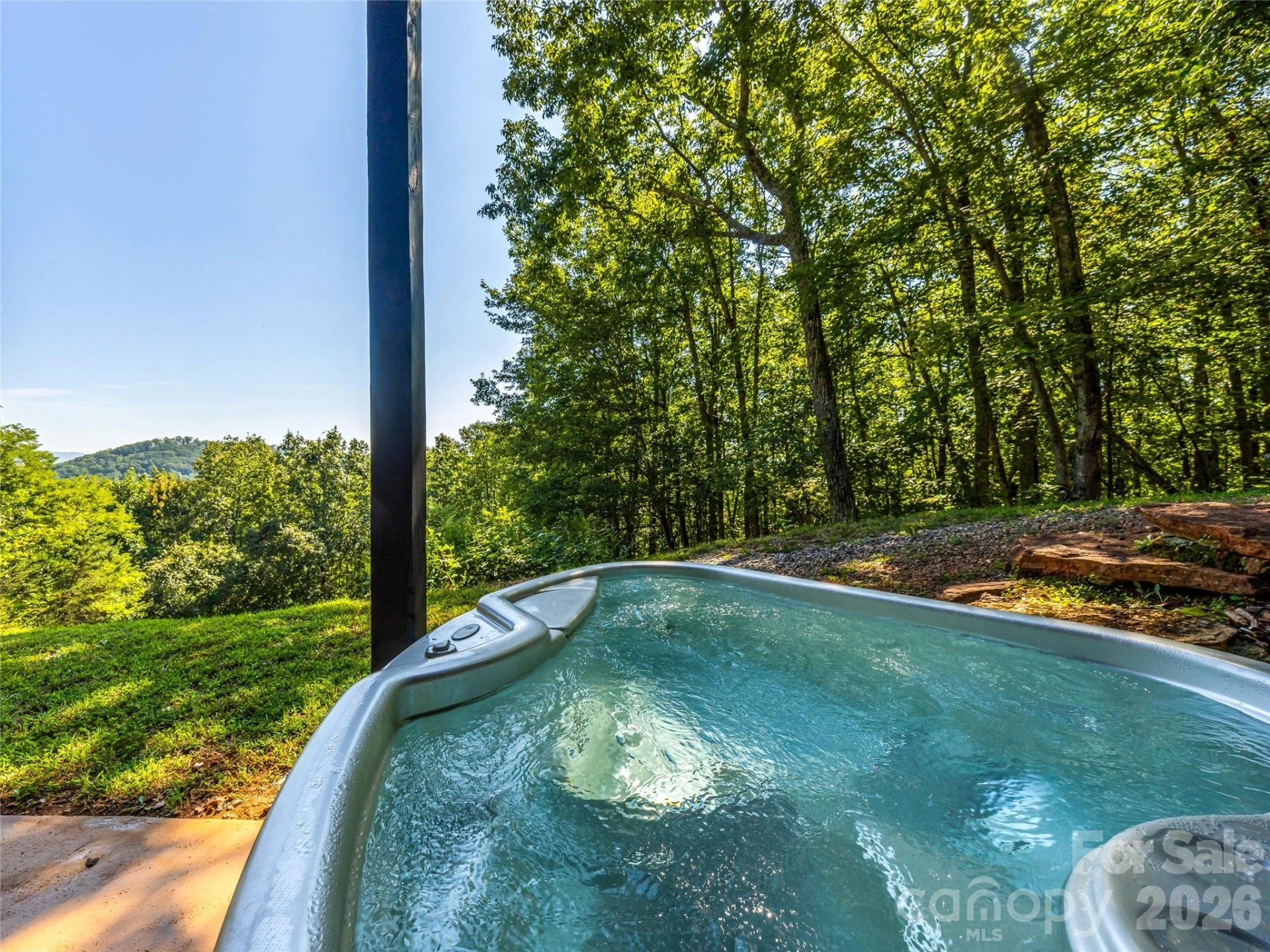 265 Idlewild Drive - Photo 38