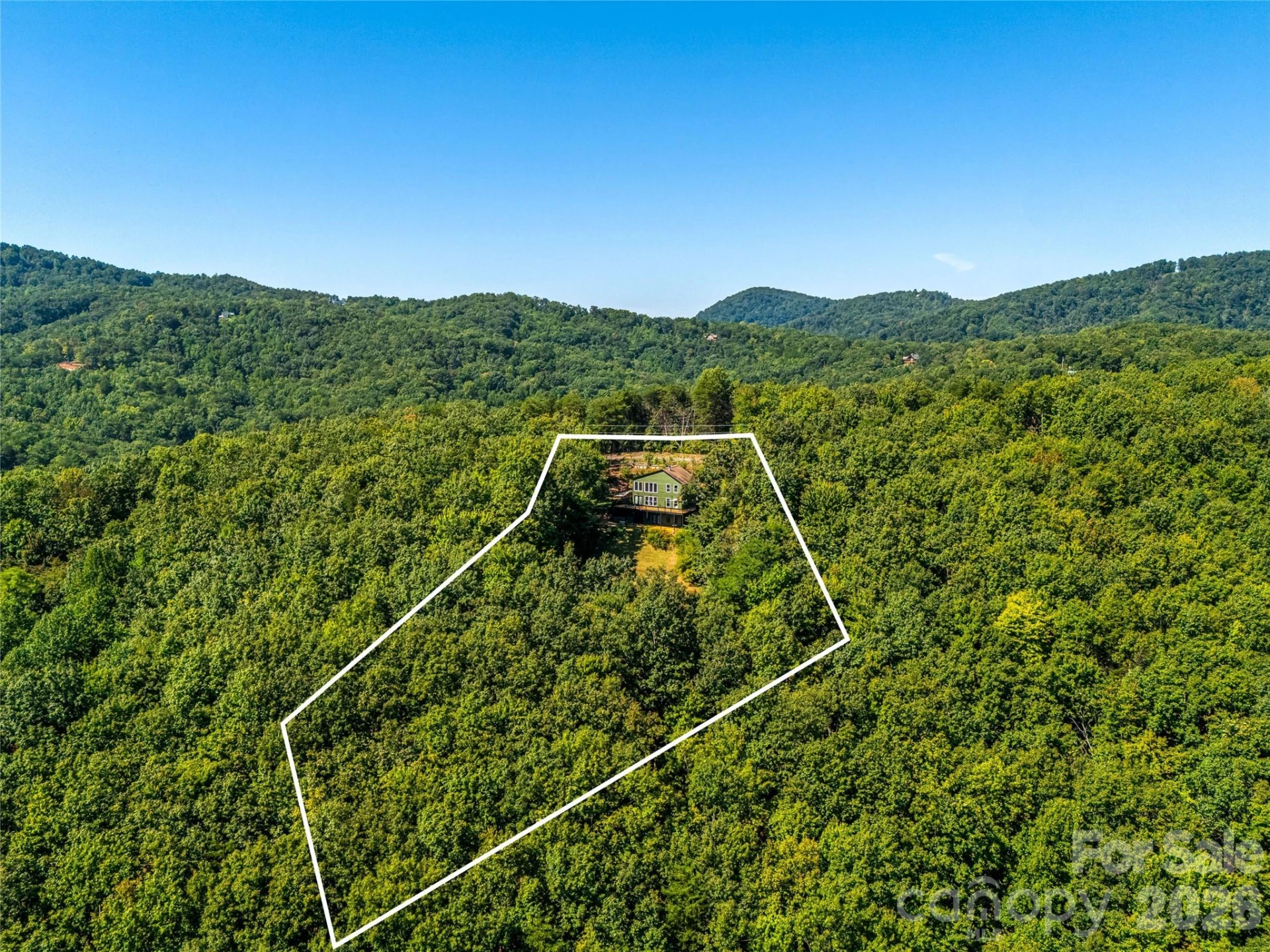 265 Idlewild Drive - Photo 40
