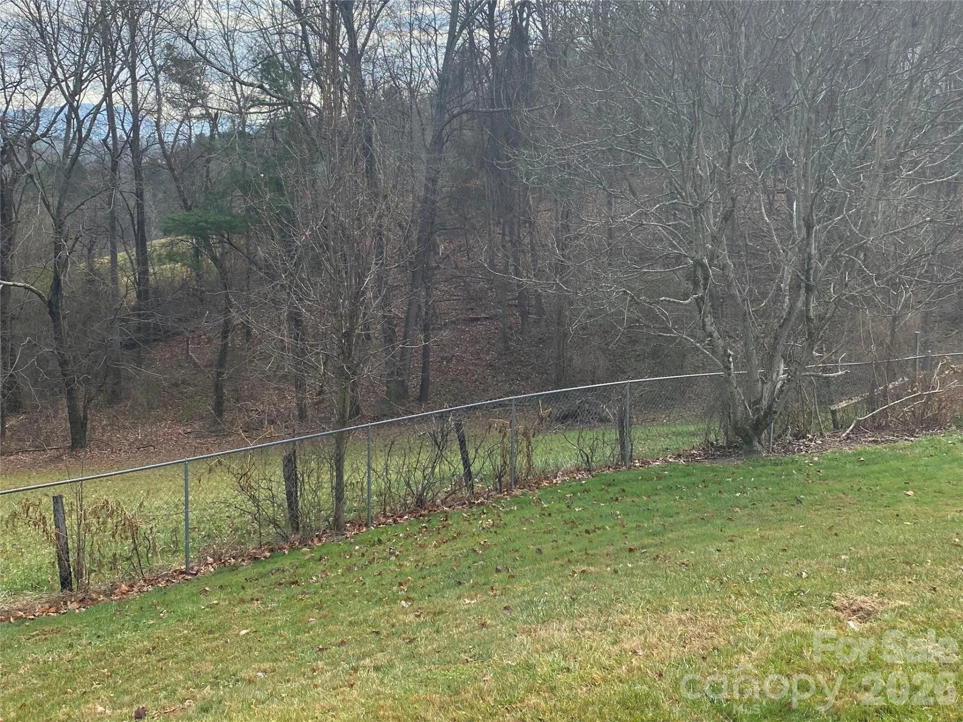 48 Mckinnish Cove Drive - Photo 2