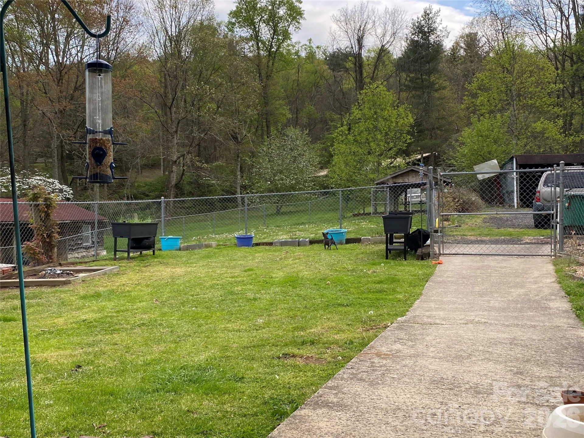 48 Mckinnish Cove Drive - Photo 4