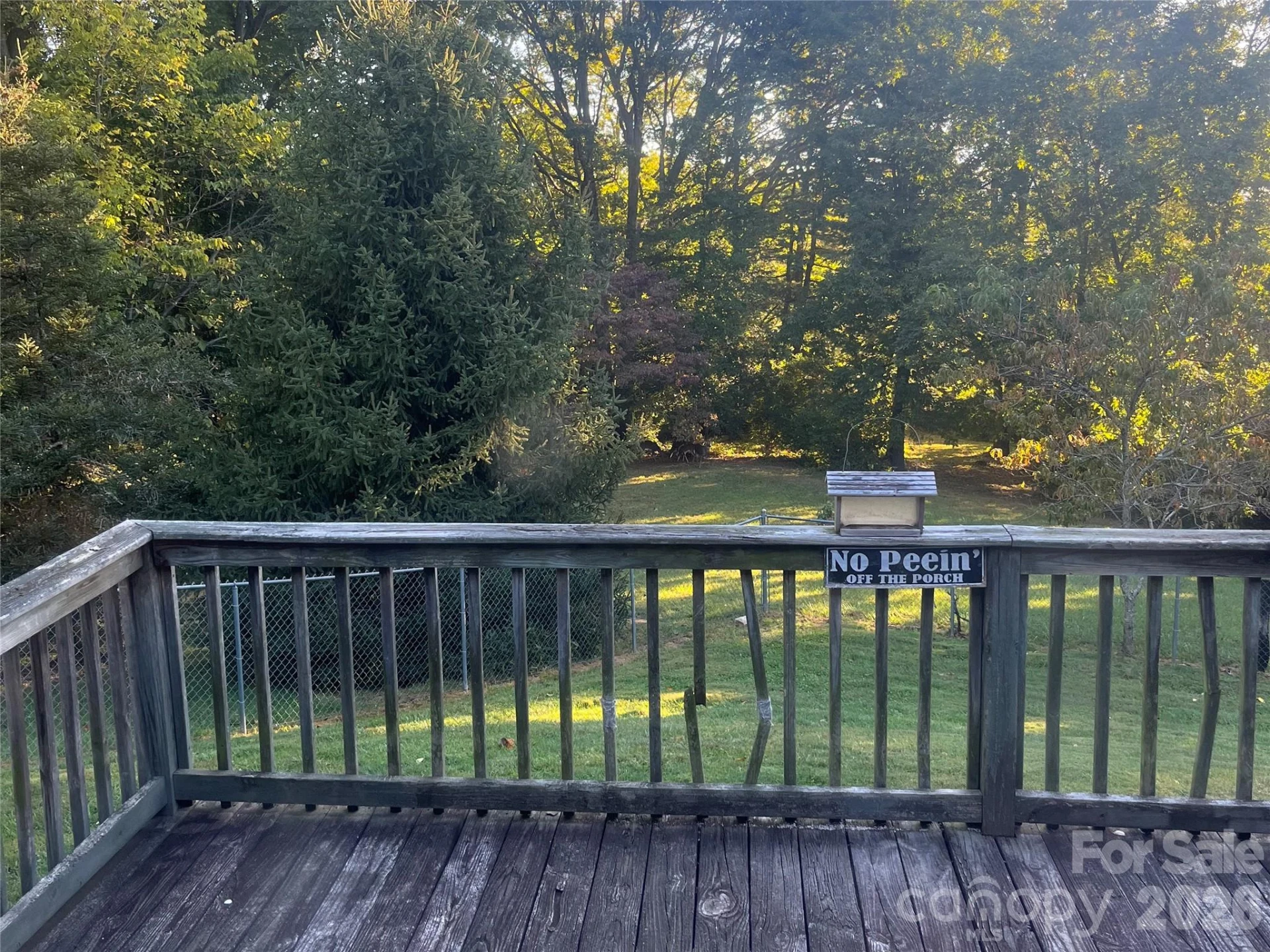 48 Mckinnish Cove Drive - Photo 6