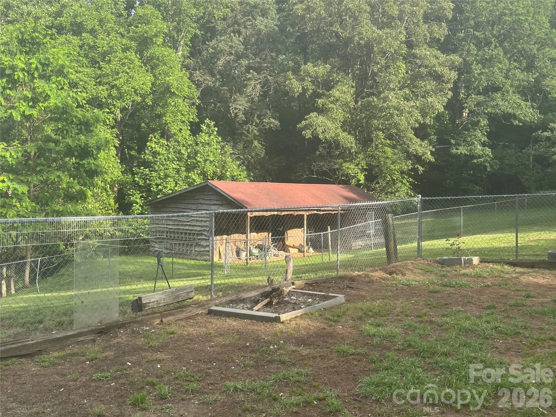 48 Mckinnish Cove Drive - Photo 9