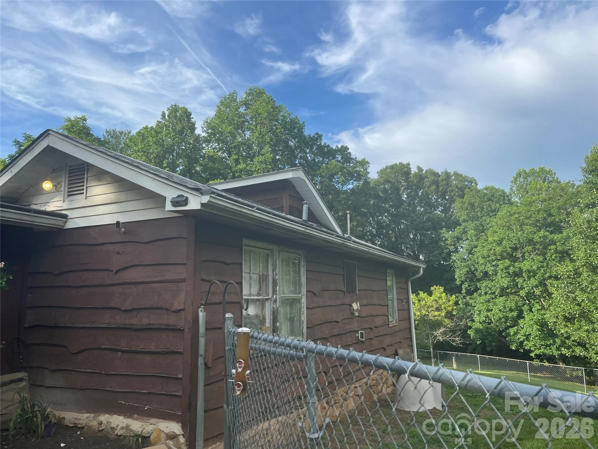 48 Mckinnish Cove Drive - Photo 10