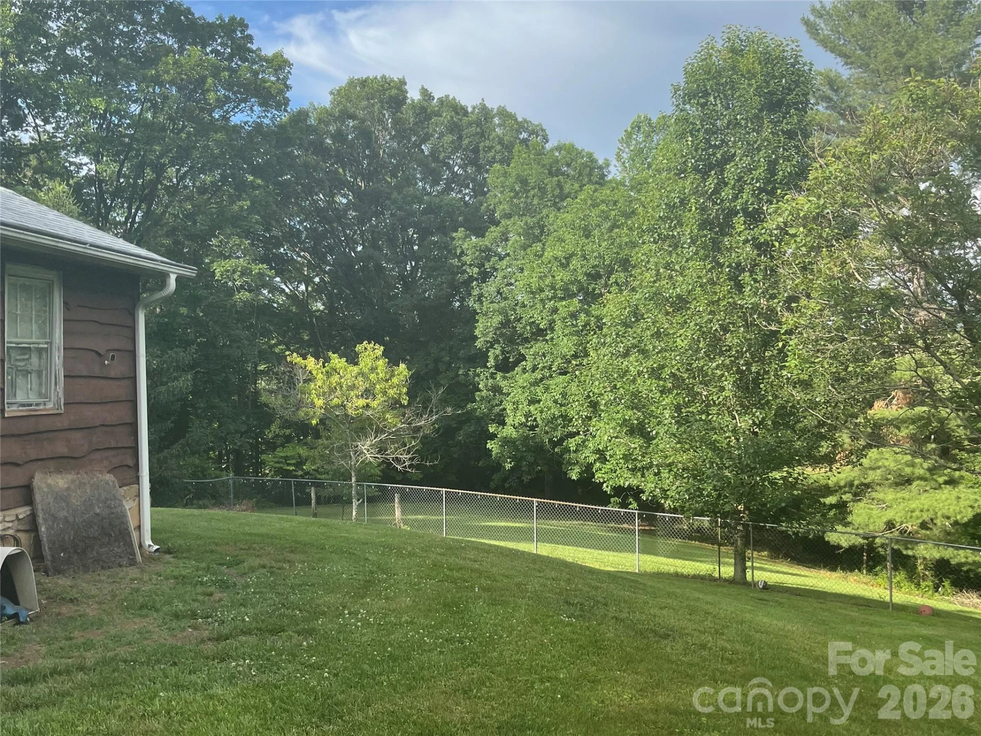 48 Mckinnish Cove Drive - Photo 11