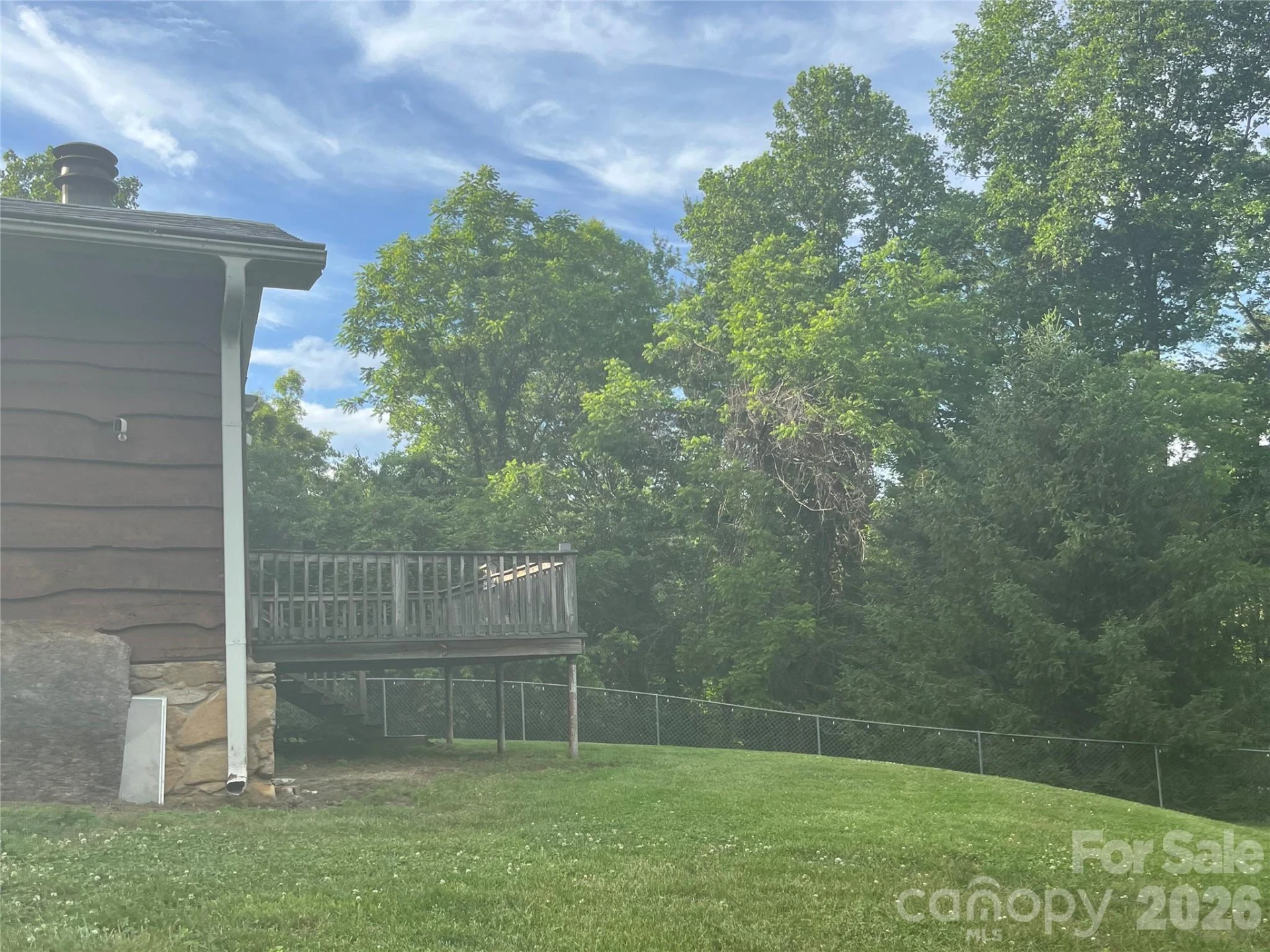 48 Mckinnish Cove Drive - Photo 12