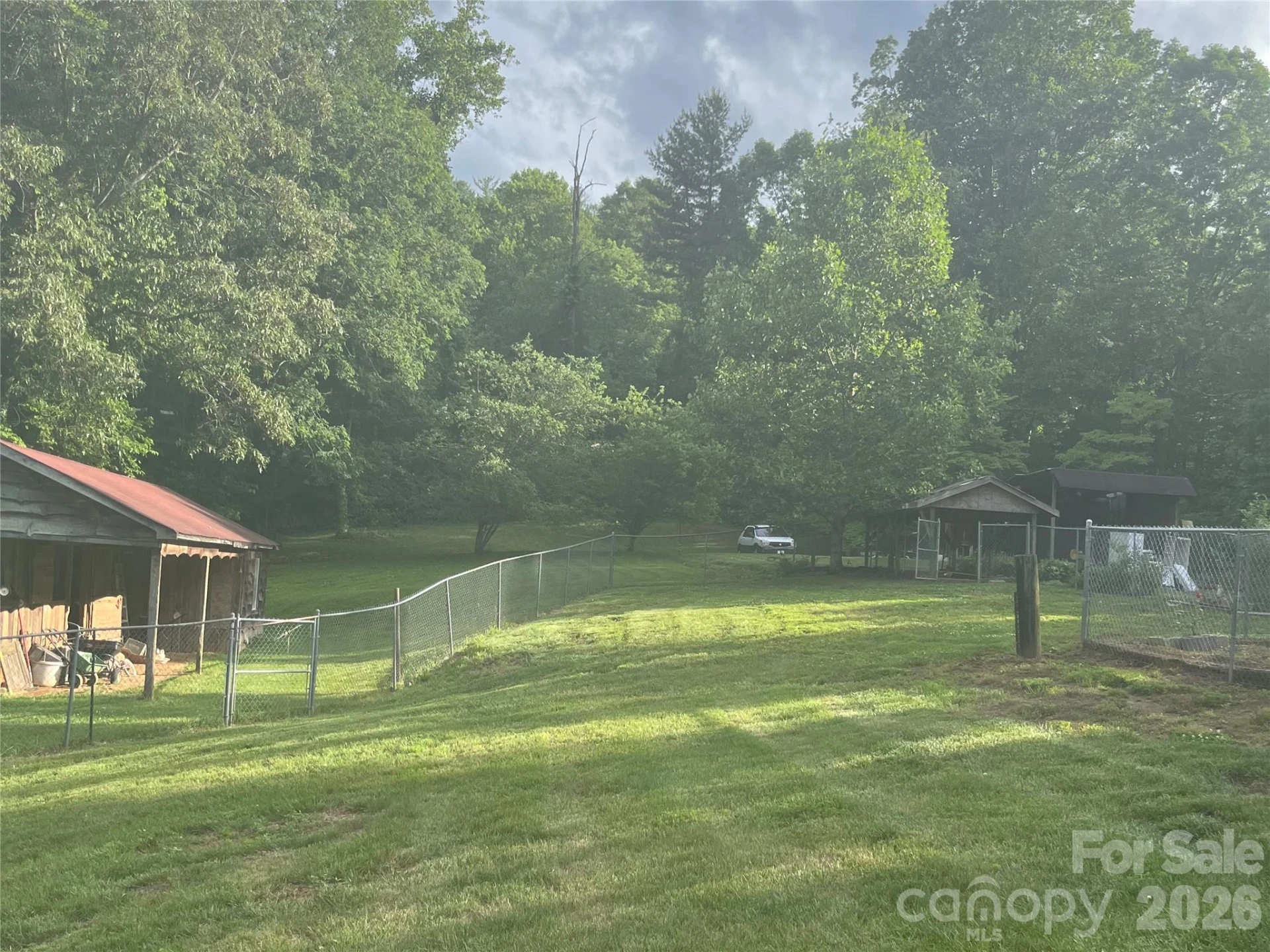48 Mckinnish Cove Drive - Photo 13