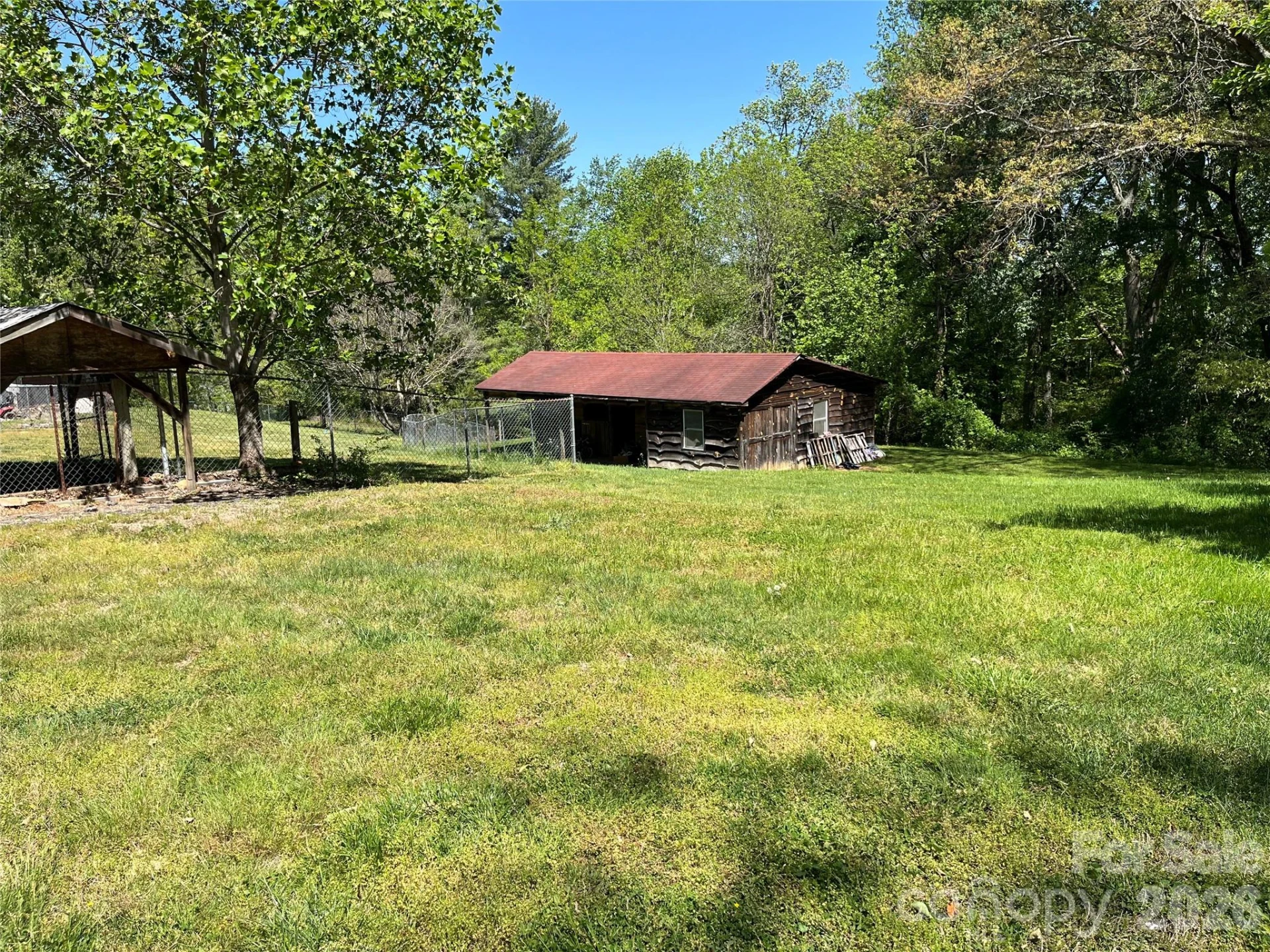 48 Mckinnish Cove Drive - Photo 15