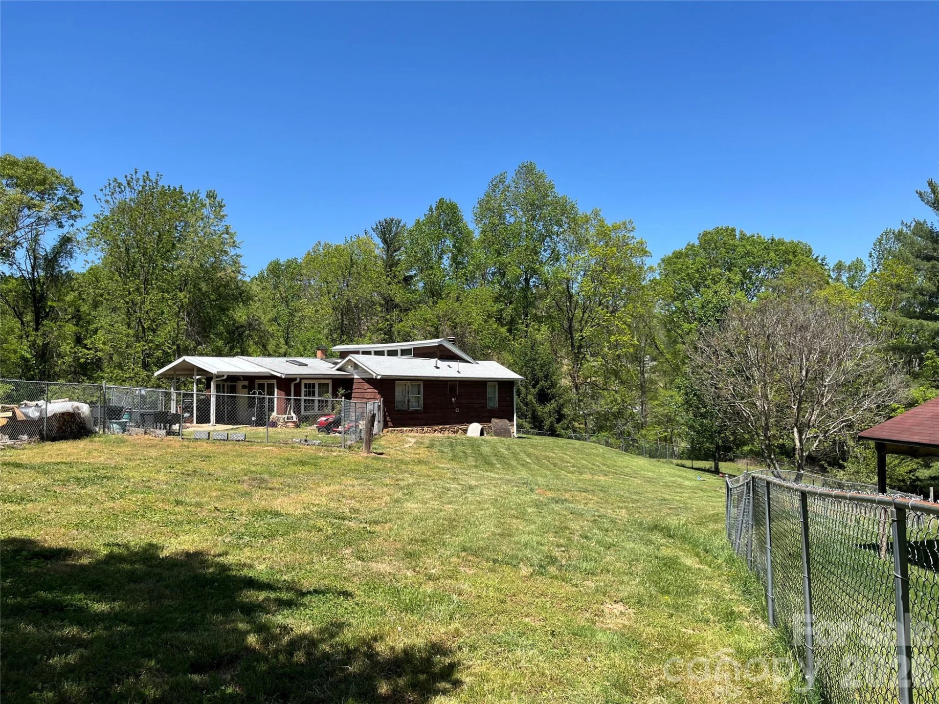 48 Mckinnish Cove Drive - Photo 16