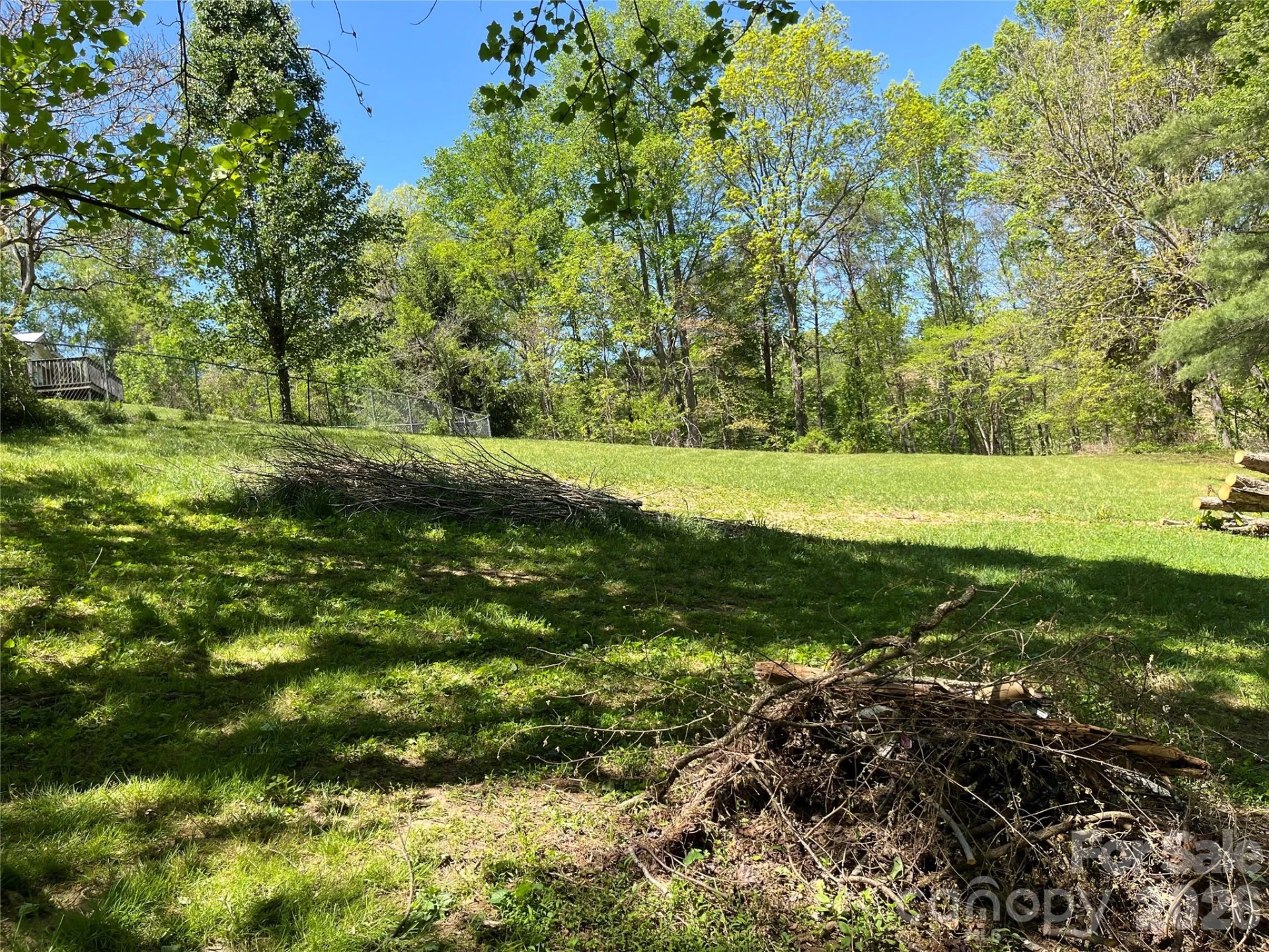 48 Mckinnish Cove Drive - Photo 17