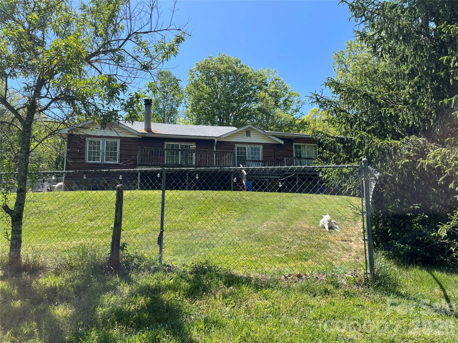 48 Mckinnish Cove Drive - Photo 18
