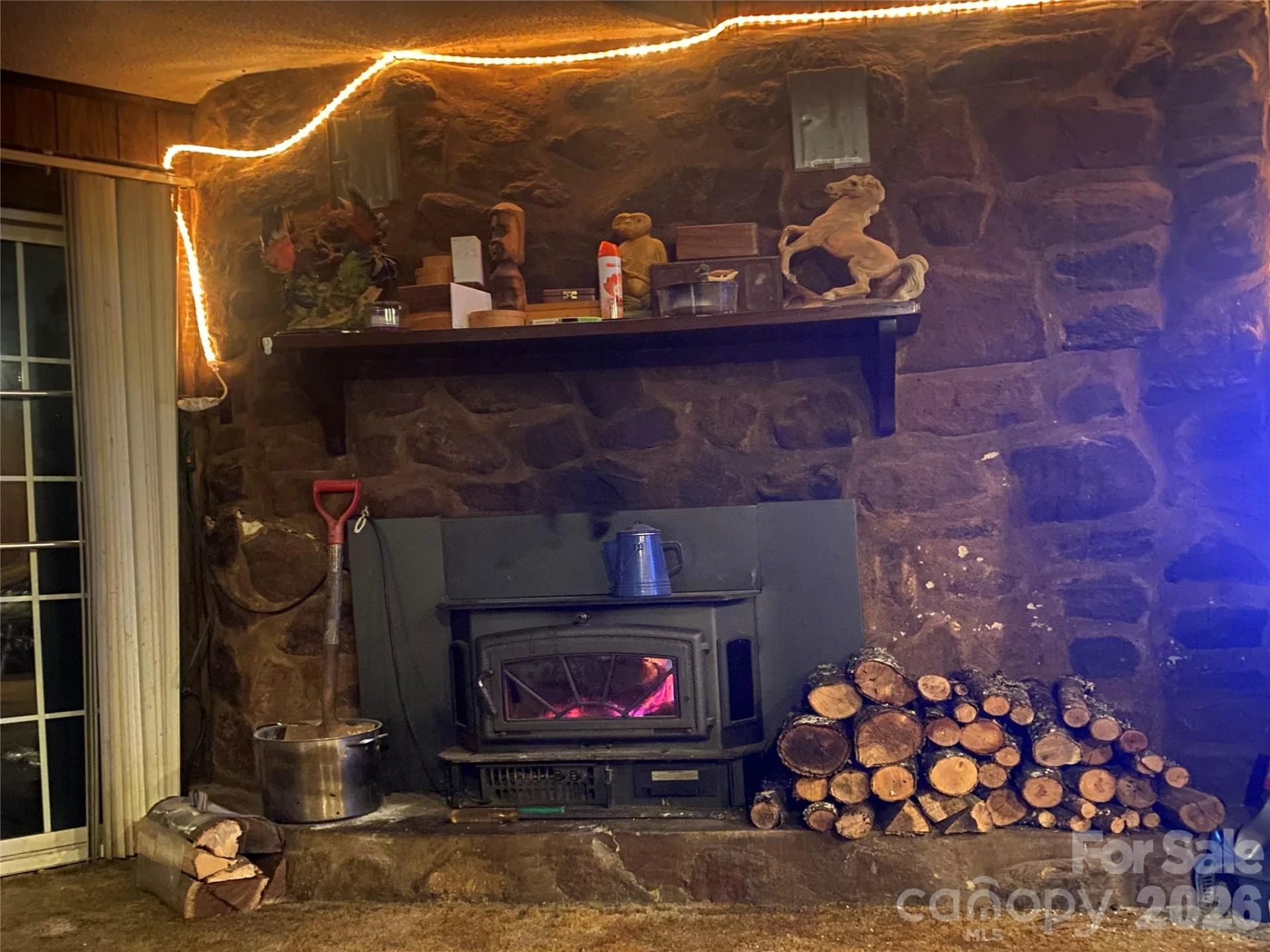 48 Mckinnish Cove Drive - Photo 19