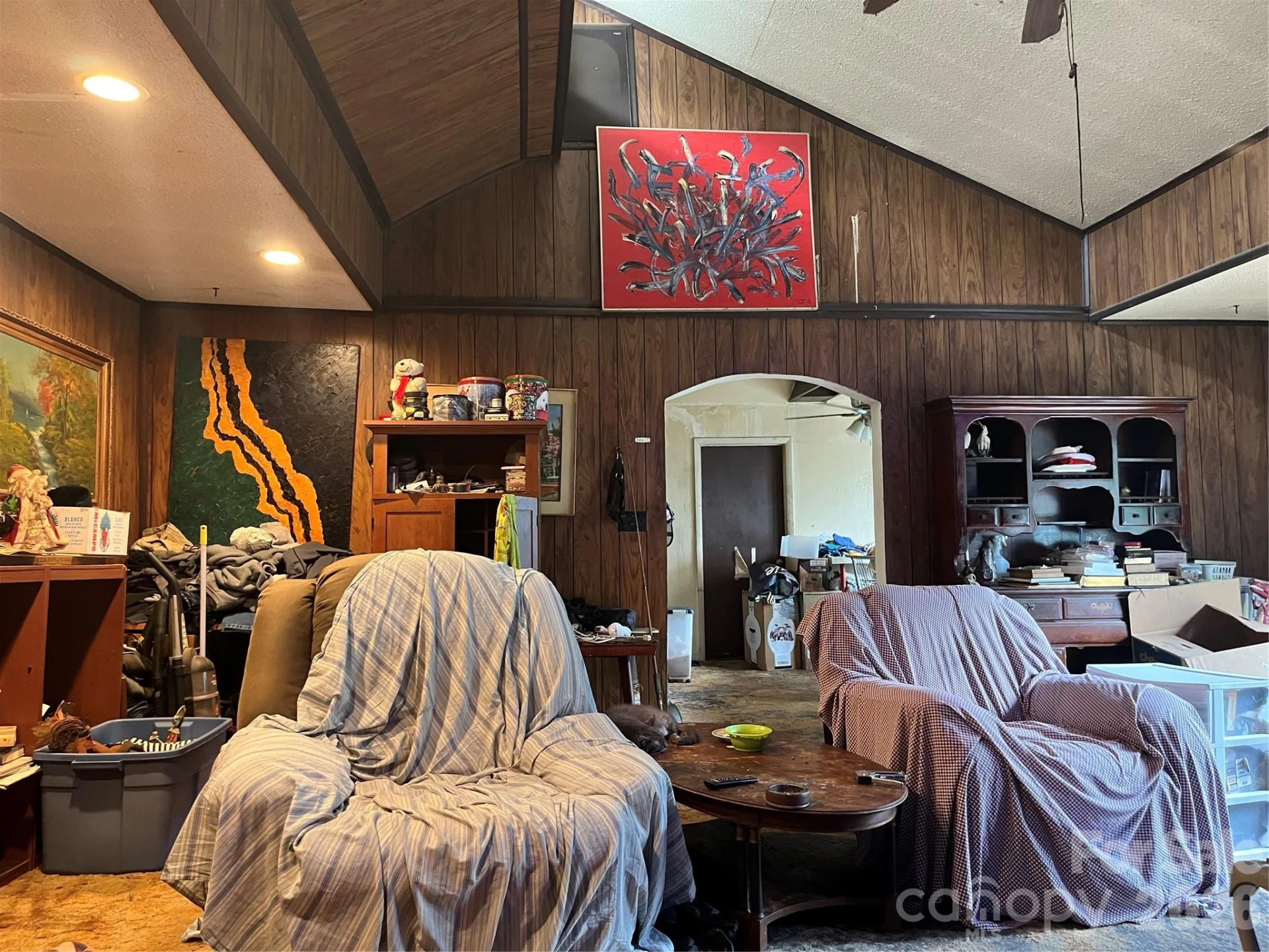 48 Mckinnish Cove Drive - Photo 22