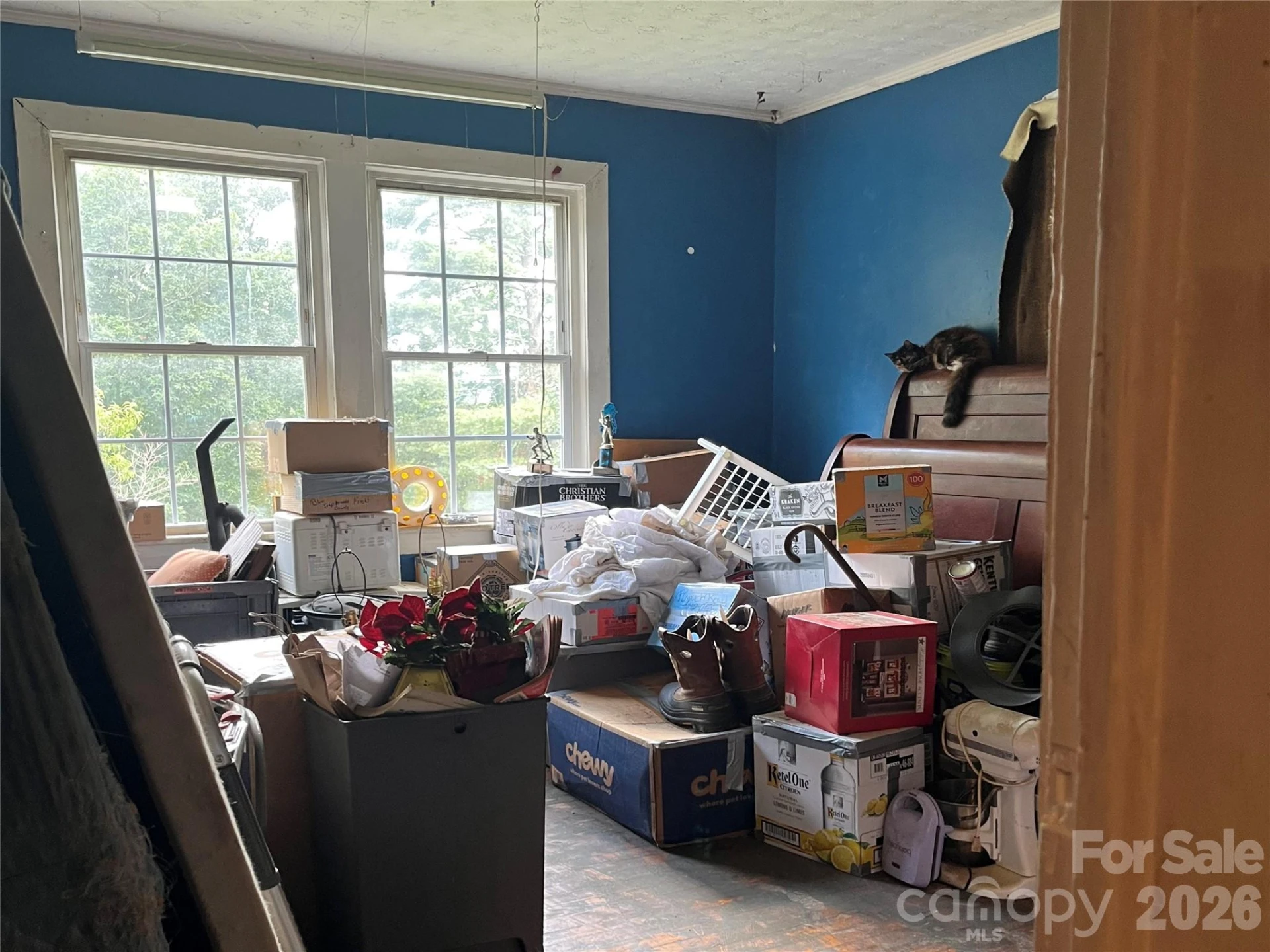 48 Mckinnish Cove Drive - Photo 23