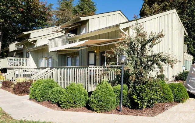 153 Fox Run Boulevard, Lake Lure, NC, 28746