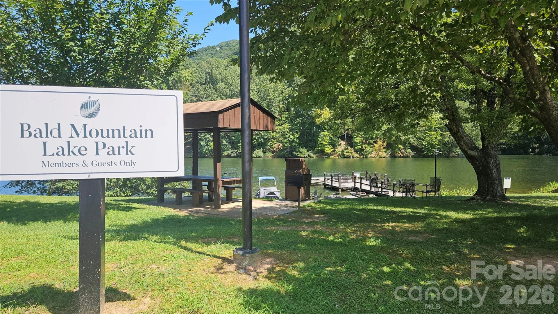 153 Fox Run Boulevard #904 - Photo 2