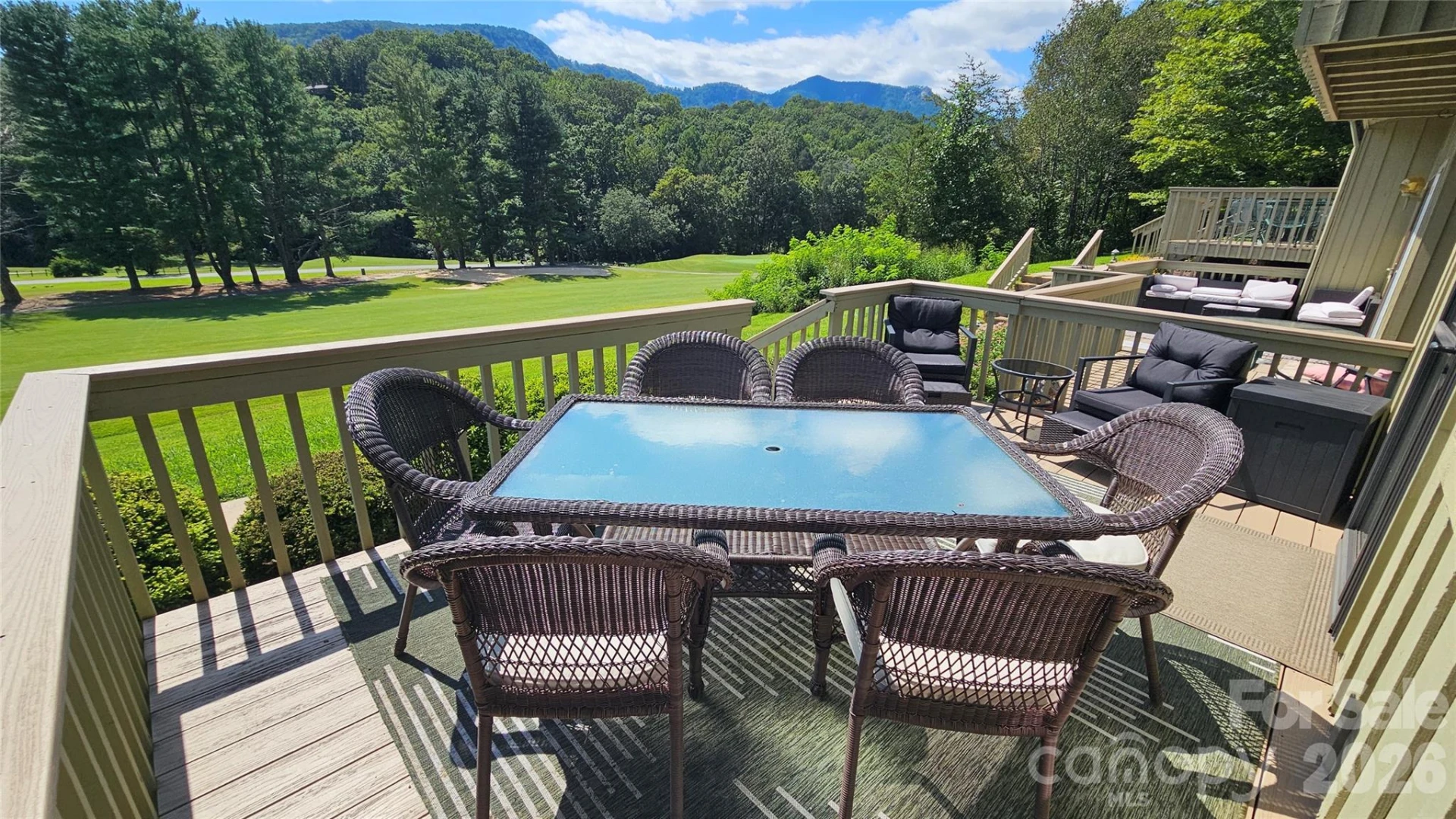 153 Fox Run Boulevard #904 - Photo 3