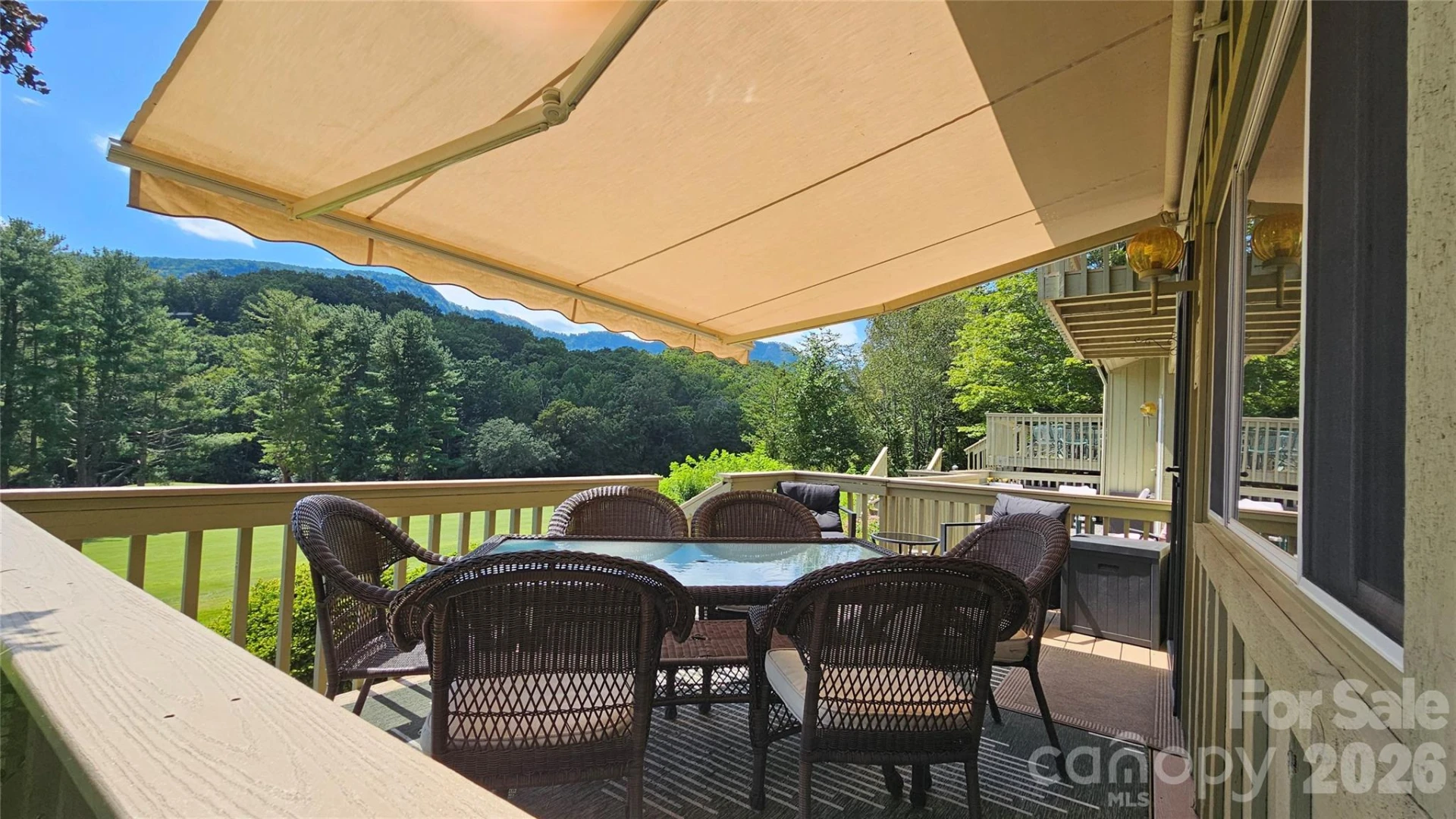 153 Fox Run Boulevard #904 - Photo 4