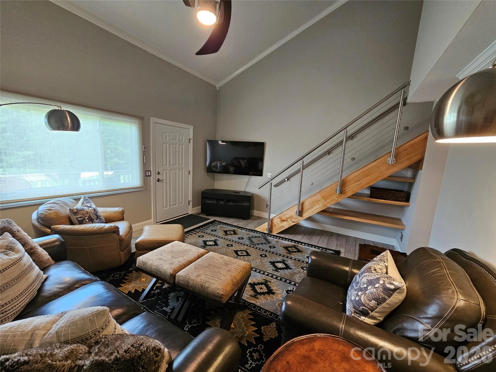 153 Fox Run Boulevard #904 - Photo 5