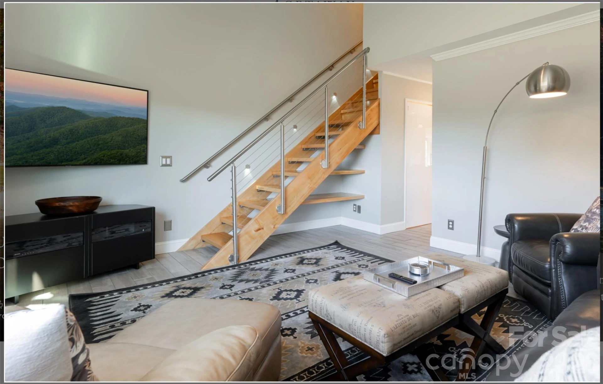 153 Fox Run Boulevard #904 - Photo 6