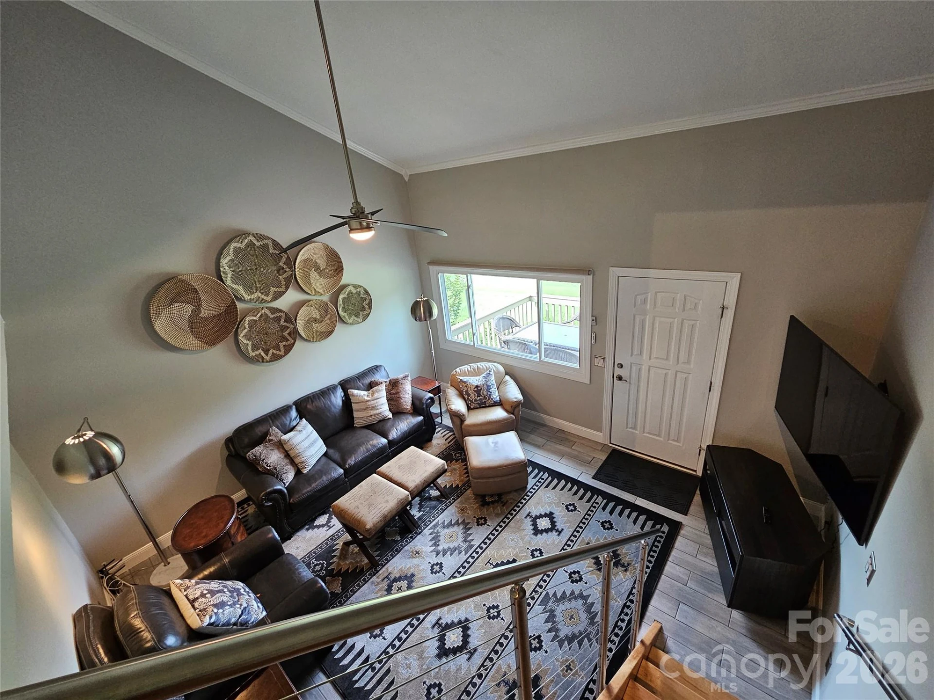 153 Fox Run Boulevard #904 - Photo 7