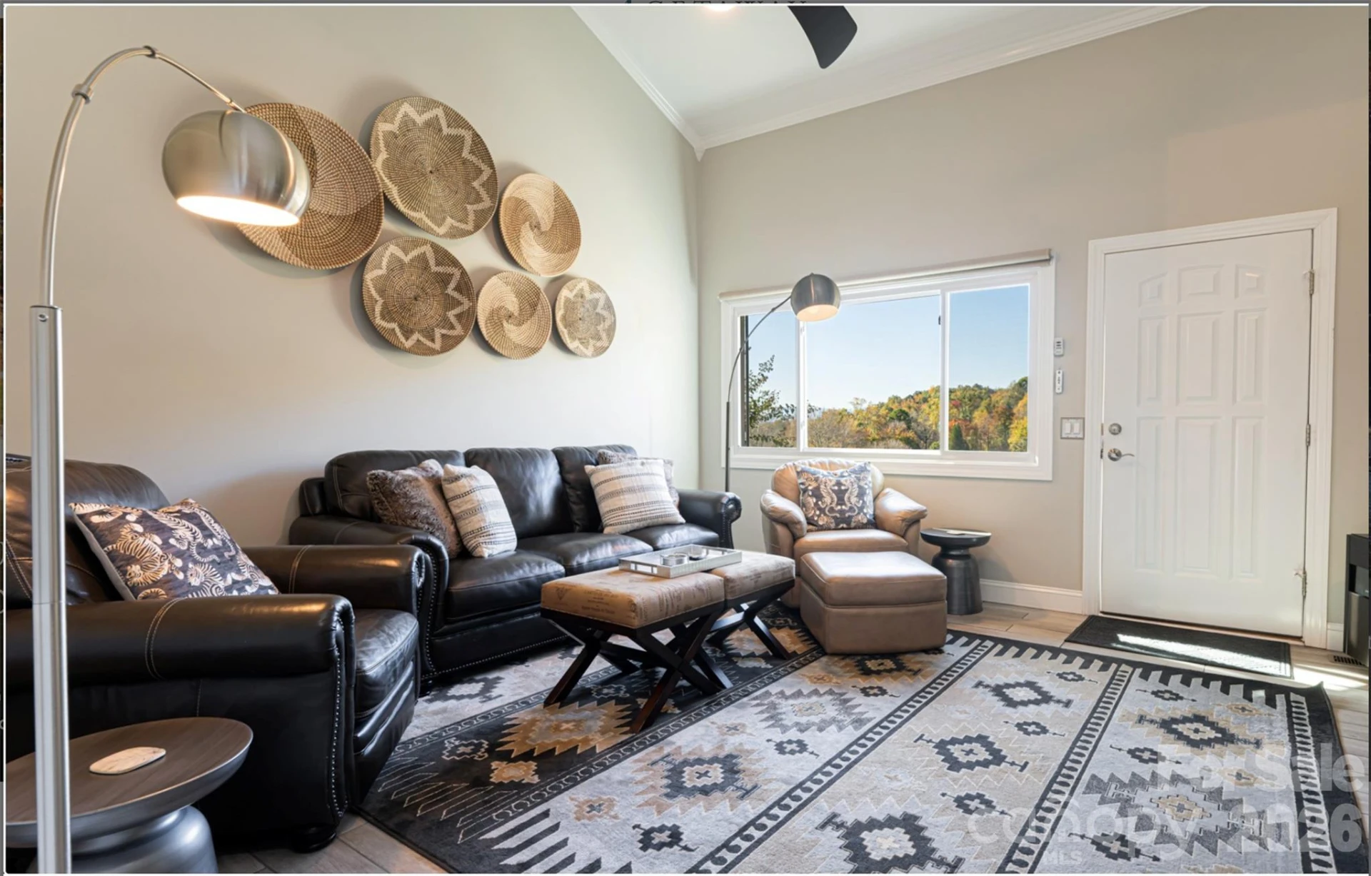 153 Fox Run Boulevard #904 - Photo 8