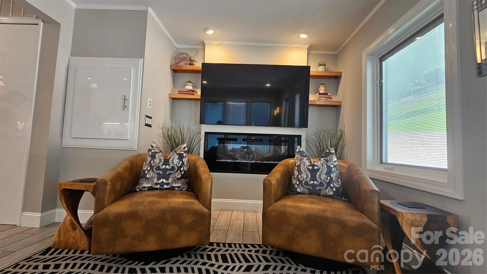 153 Fox Run Boulevard #904 - Photo 9