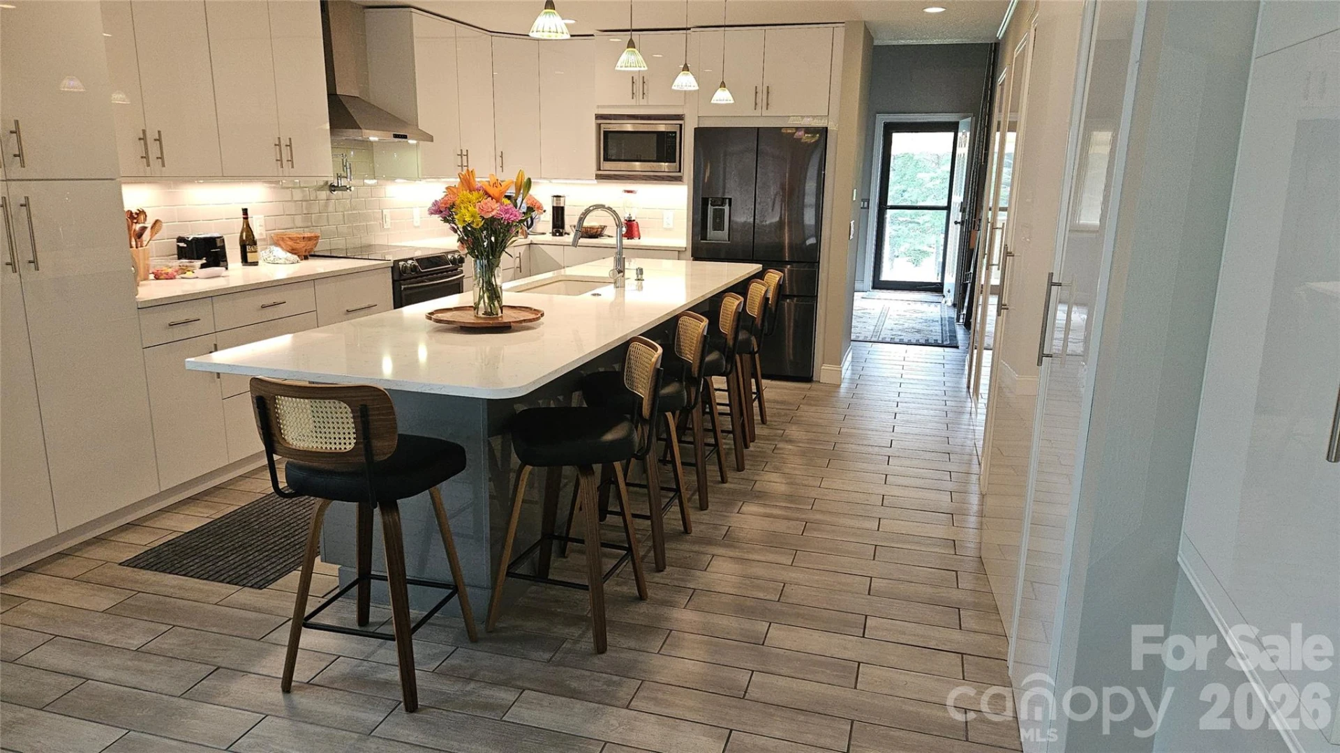 153 Fox Run Boulevard #904 - Photo 11