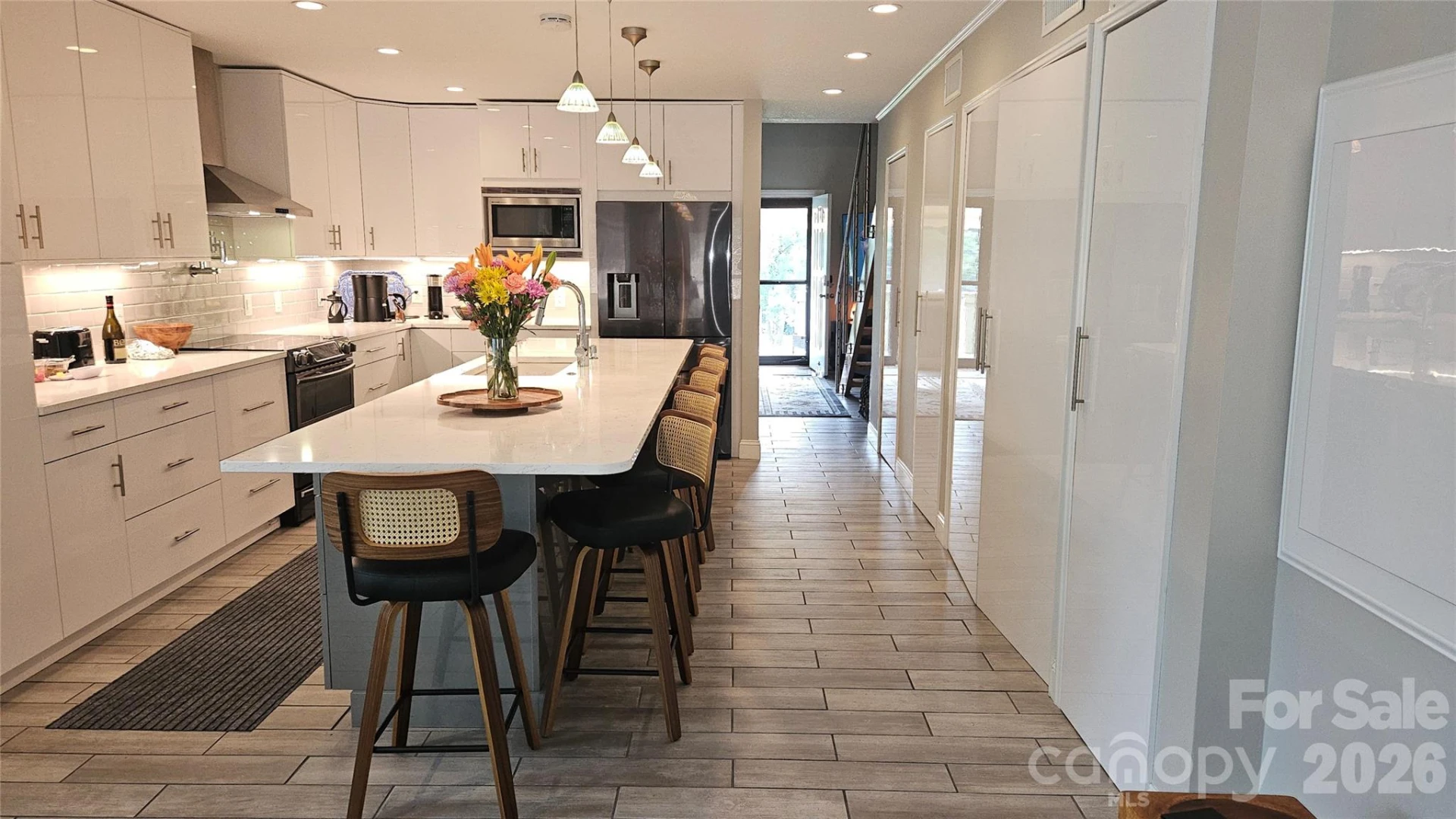 153 Fox Run Boulevard #904 - Photo 12