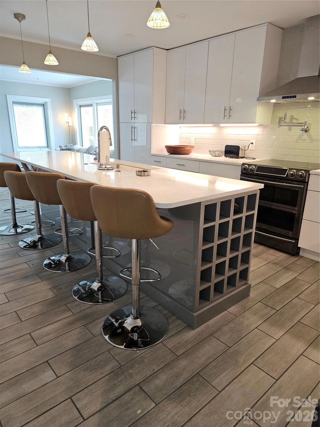 153 Fox Run Boulevard #904 - Photo 13