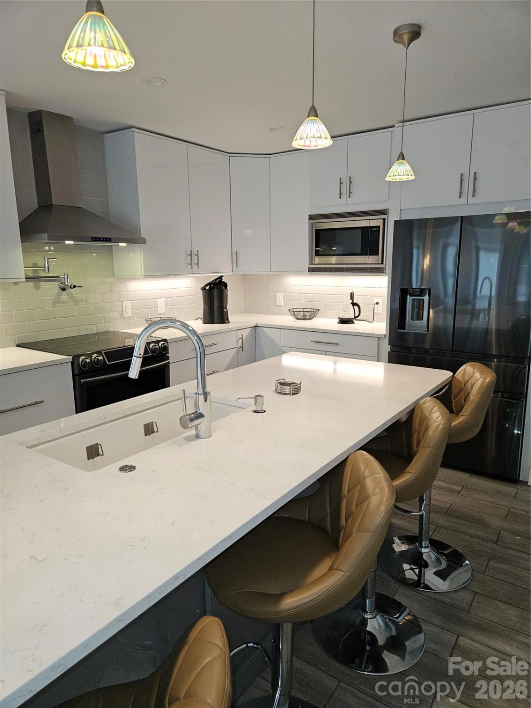 153 Fox Run Boulevard #904 - Photo 14