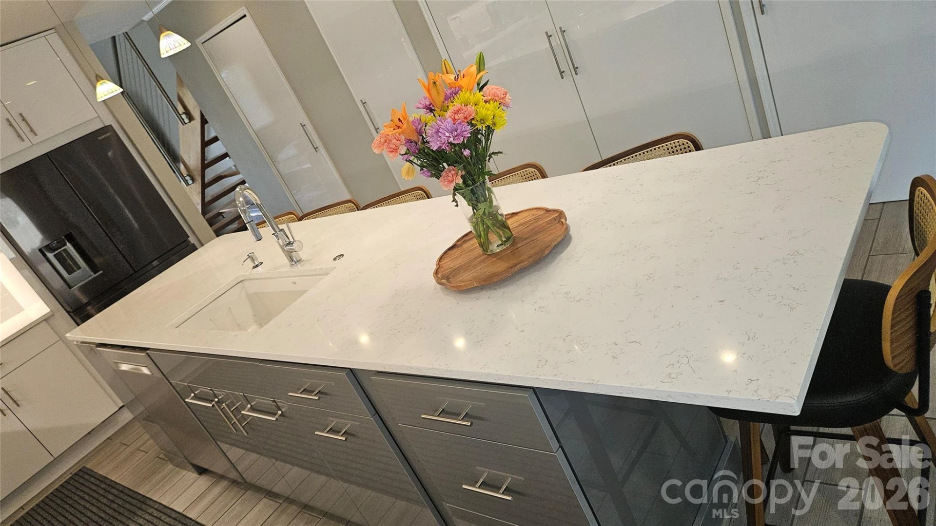 153 Fox Run Boulevard #904 - Photo 15