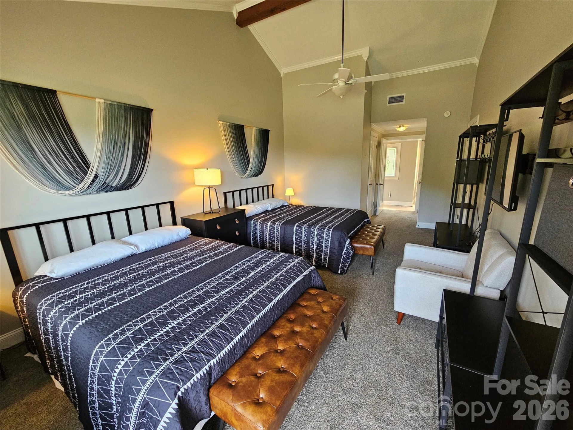 153 Fox Run Boulevard #904 - Photo 16