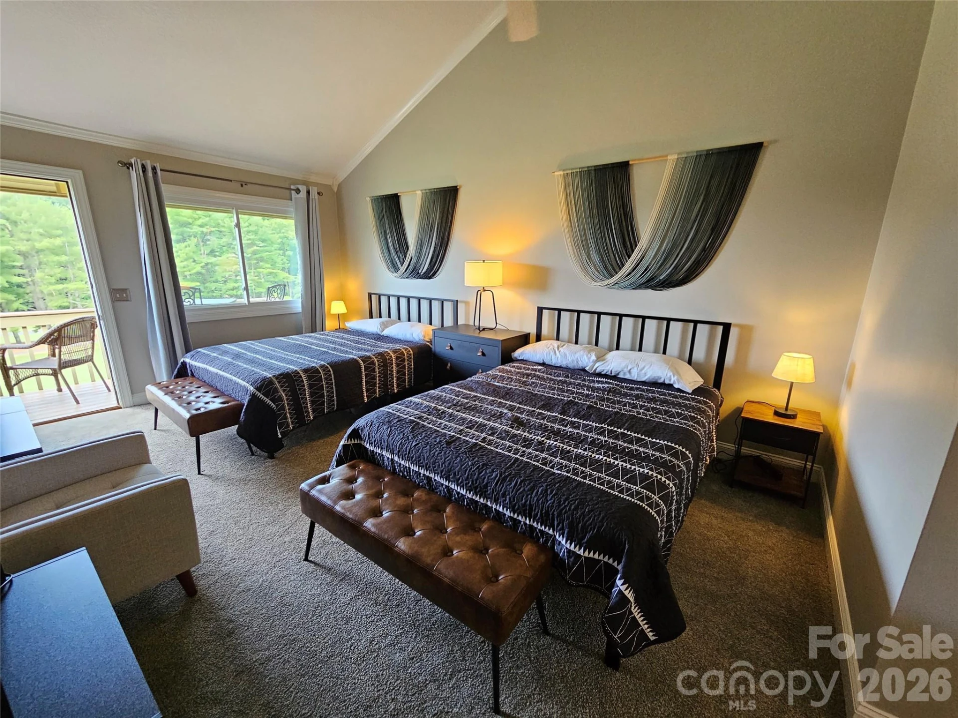 153 Fox Run Boulevard #904 - Photo 17