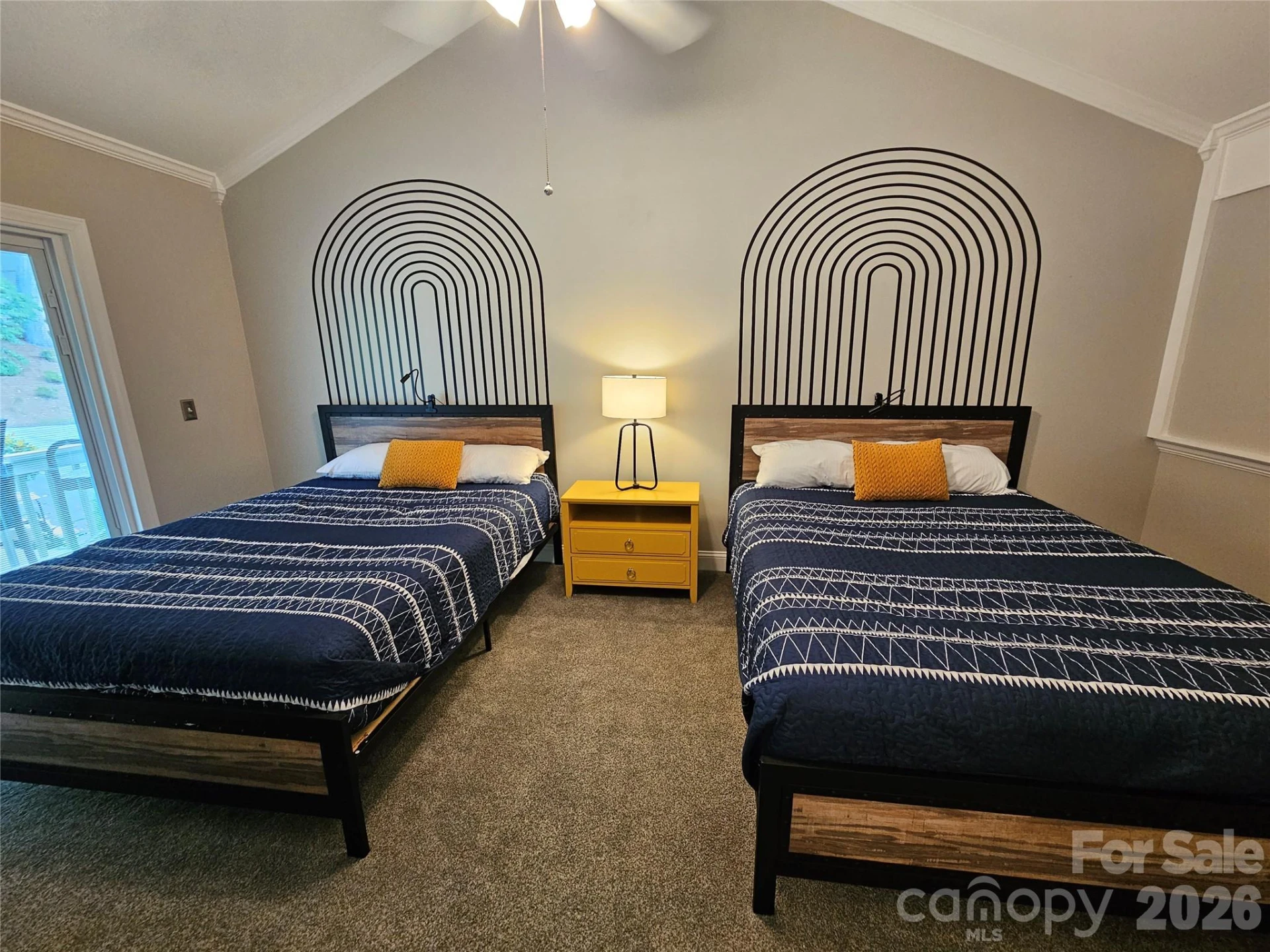 153 Fox Run Boulevard #904 - Photo 18